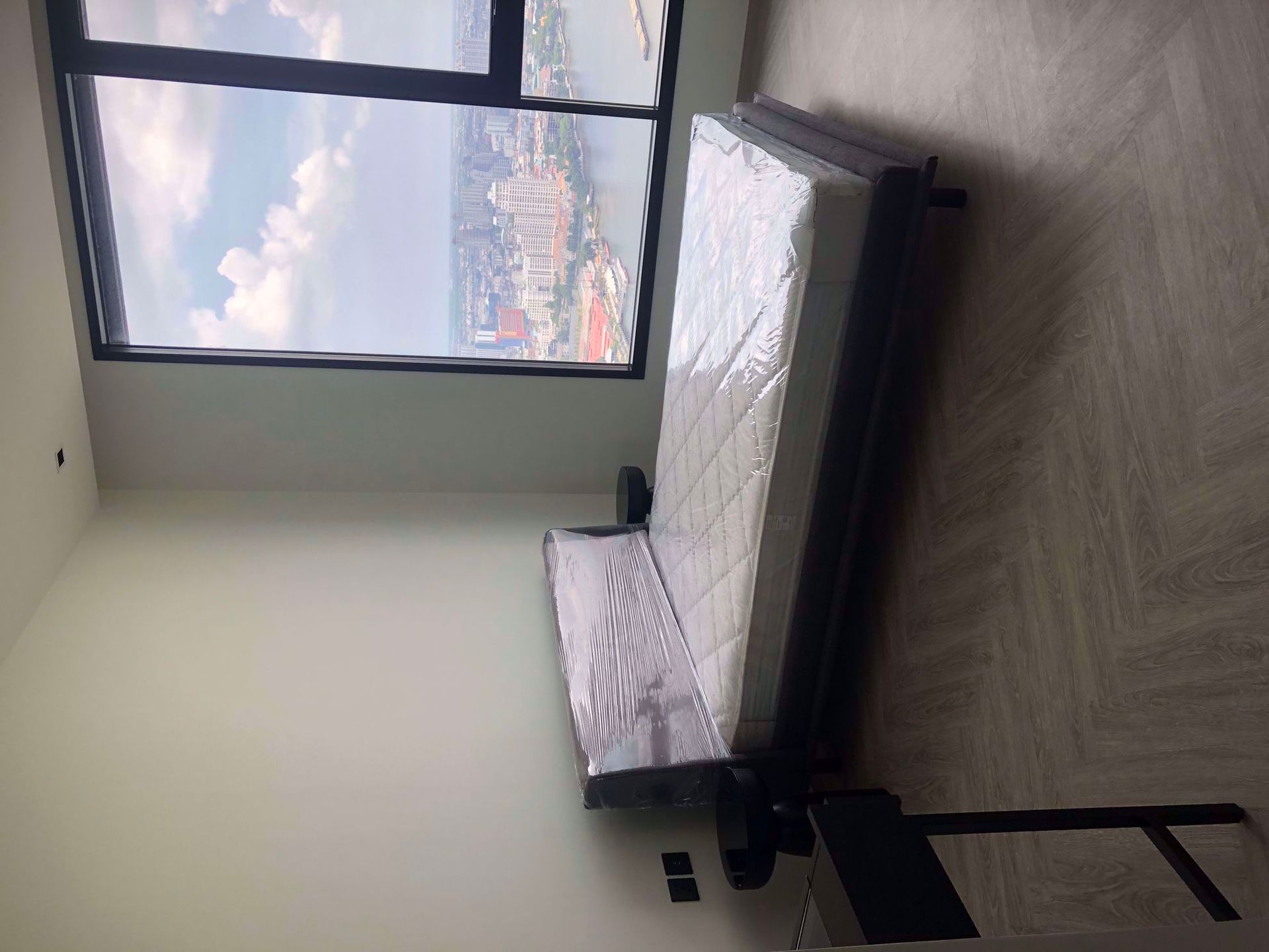 Condominium in , Krung Thep Maha Nakhon 12208248