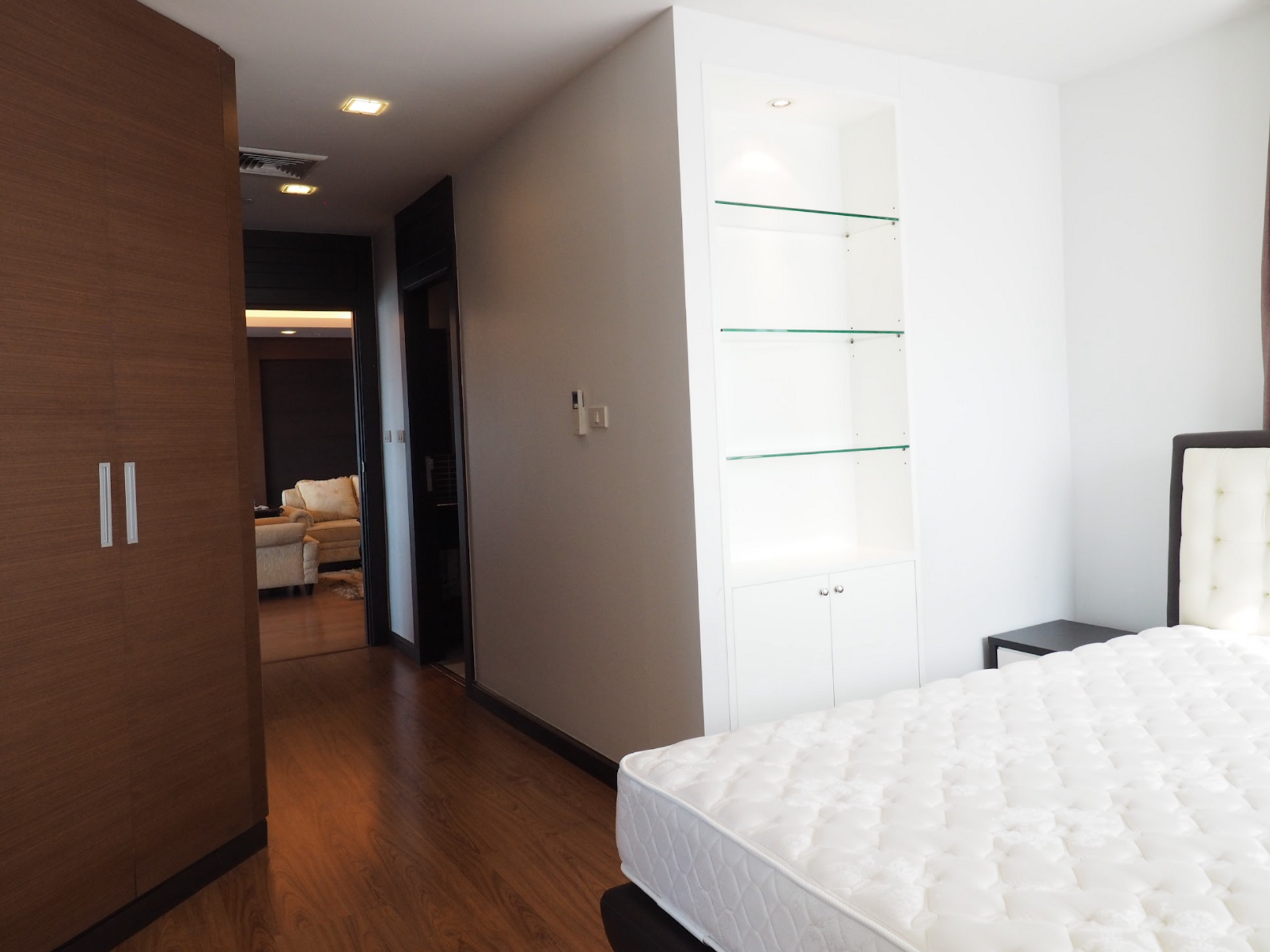 Condominio nel , Krung Thep Maha Nakhon 12208268