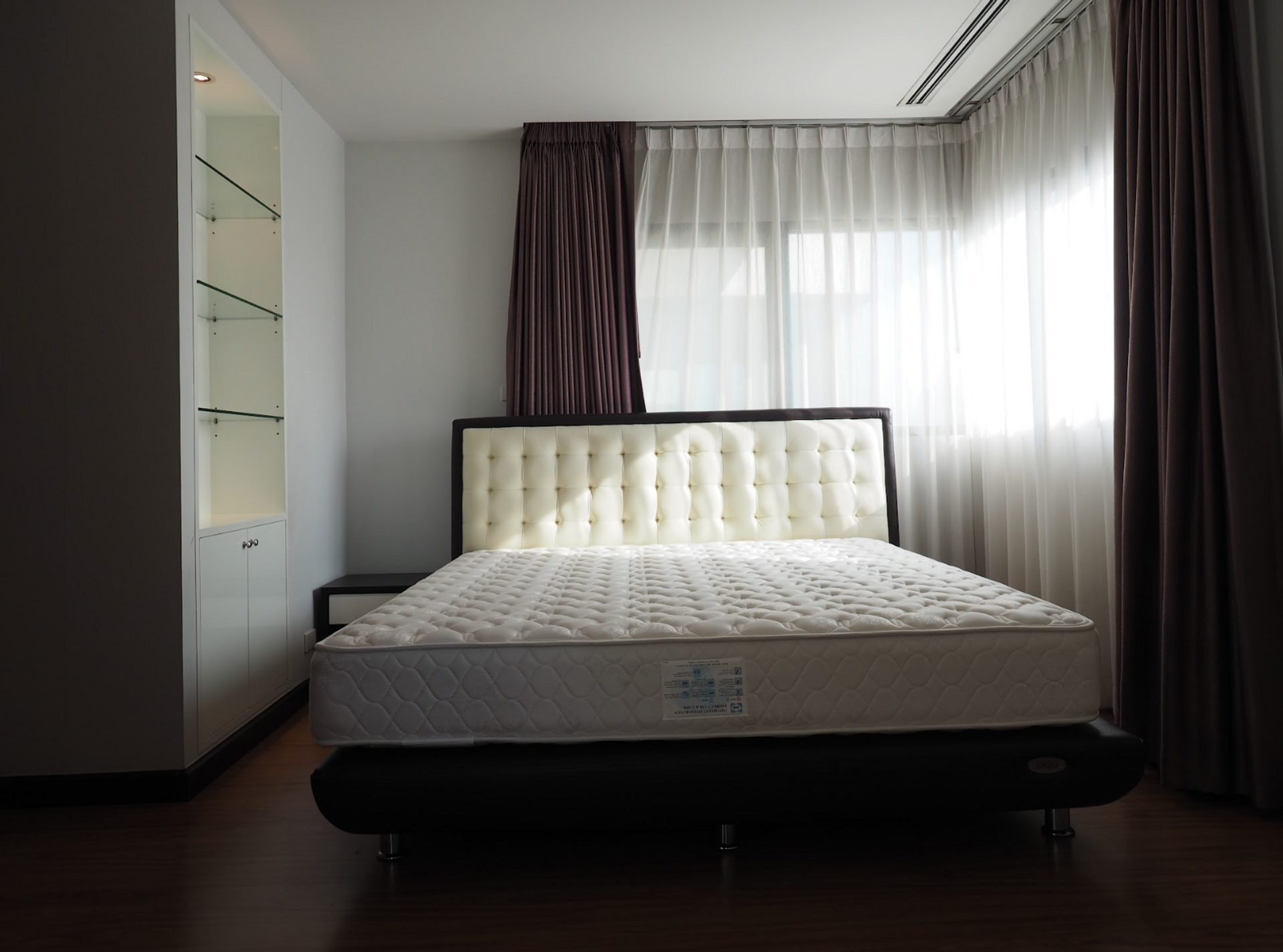 Condominio nel , Krung Thep Maha Nakhon 12208268