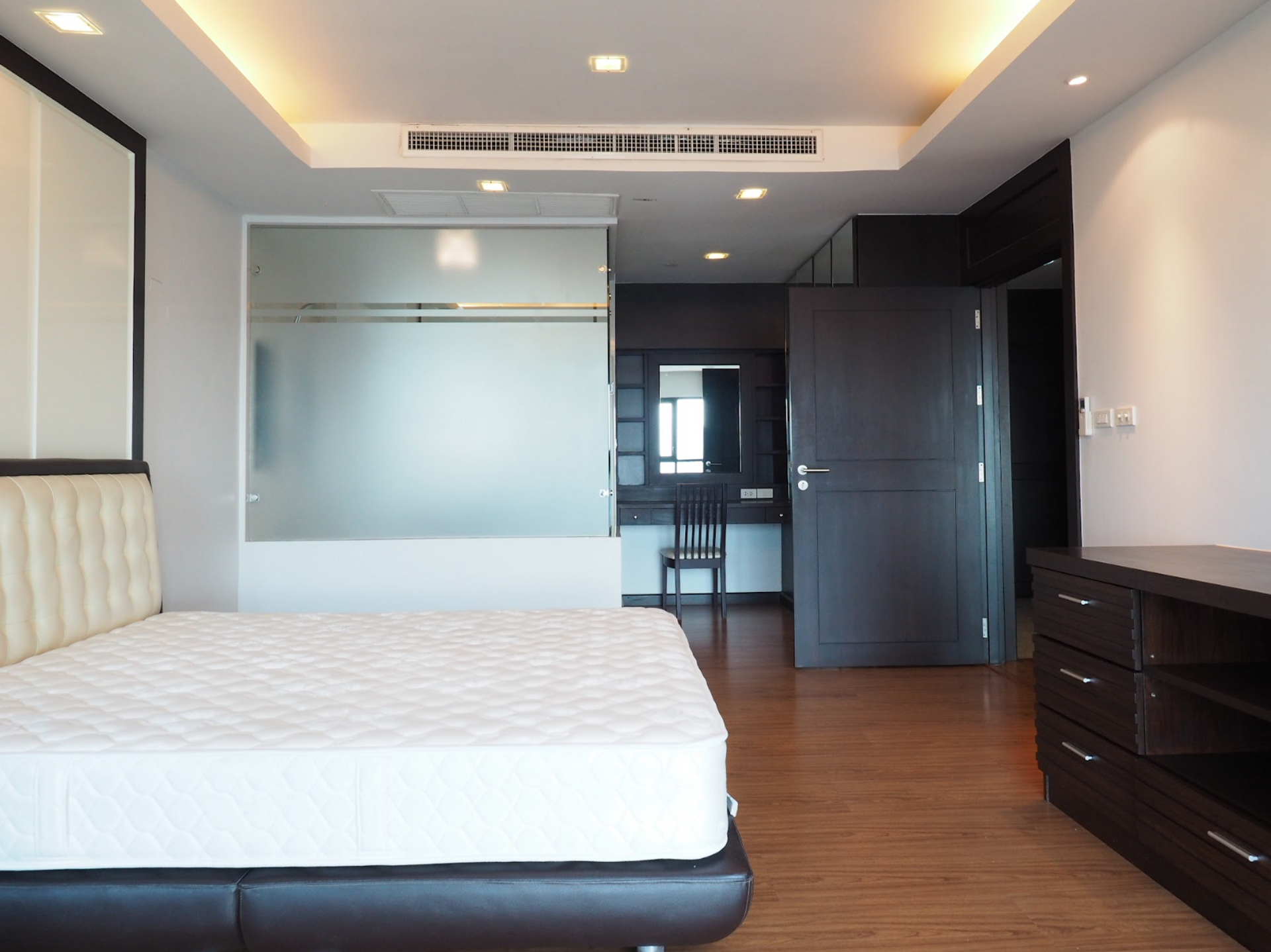 Condominio nel , Krung Thep Maha Nakhon 12208268