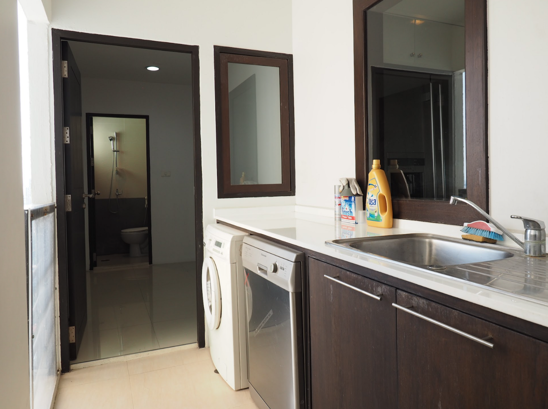 Condominio nel , Krung Thep Maha Nakhon 12208268