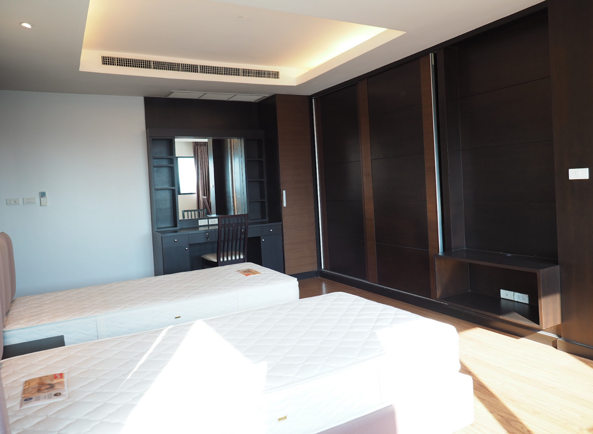 Condominio nel , Krung Thep Maha Nakhon 12208268