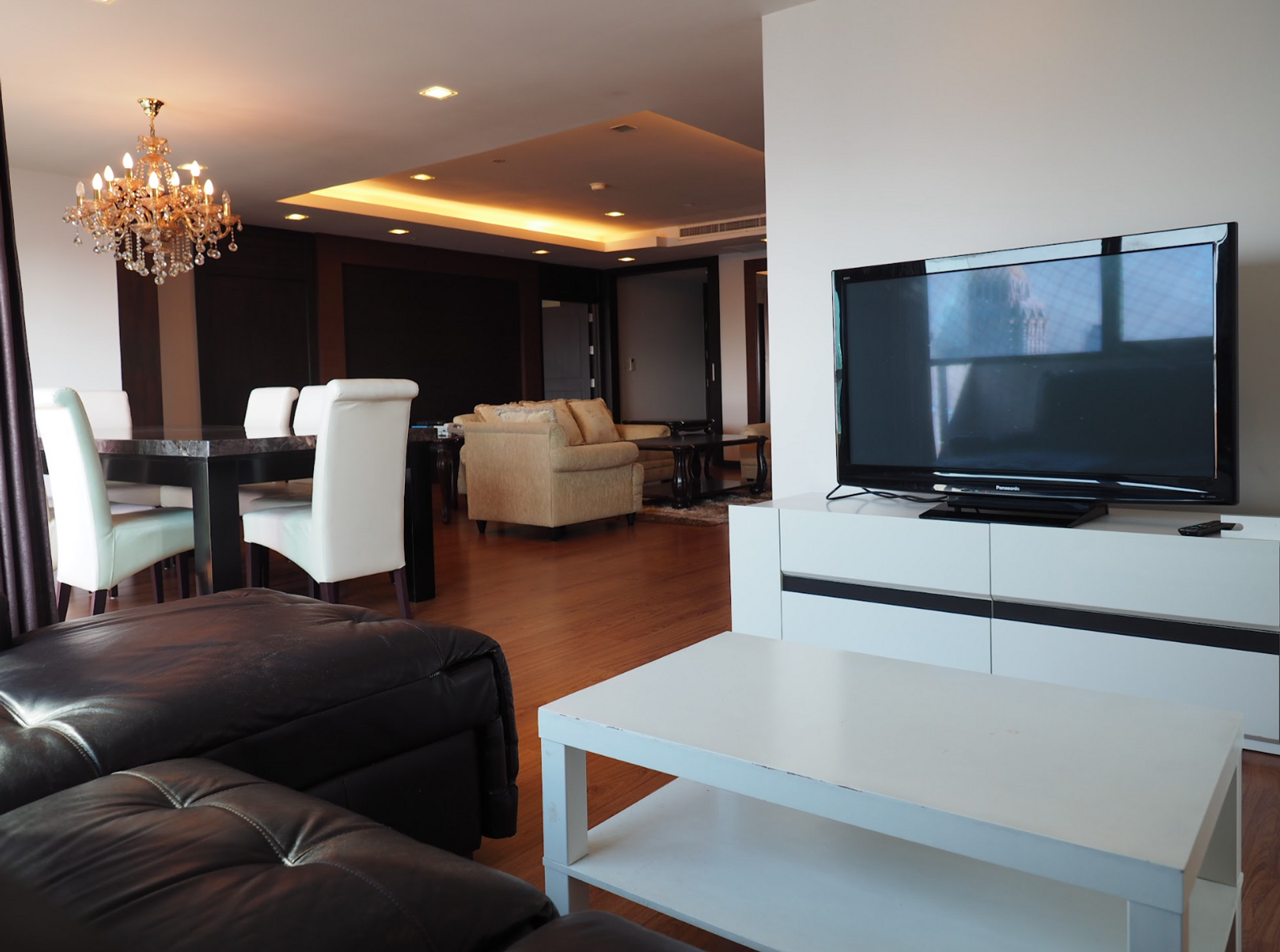 Condominio nel , Krung Thep Maha Nakhon 12208268