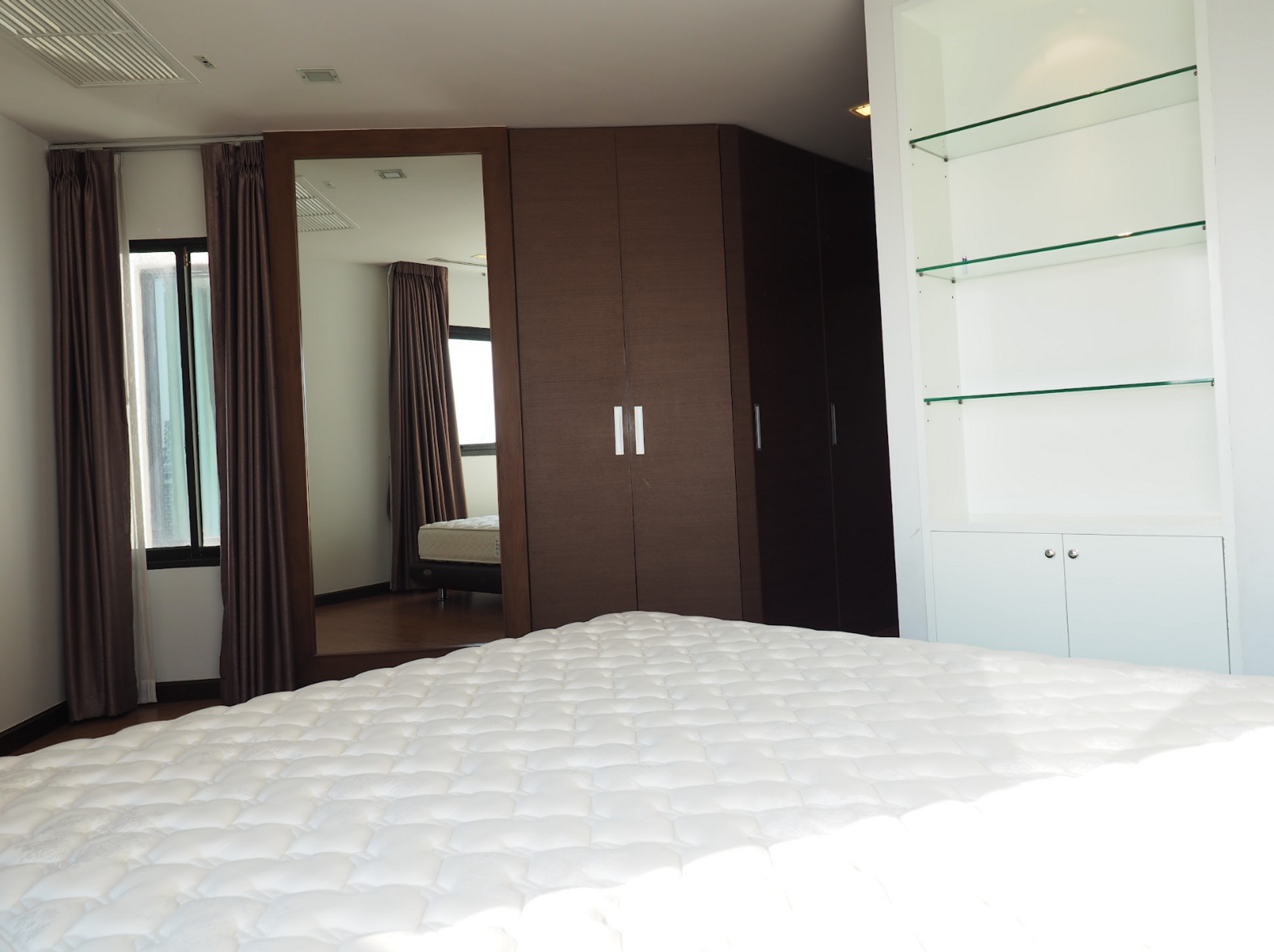 Condominio nel , Krung Thep Maha Nakhon 12208268