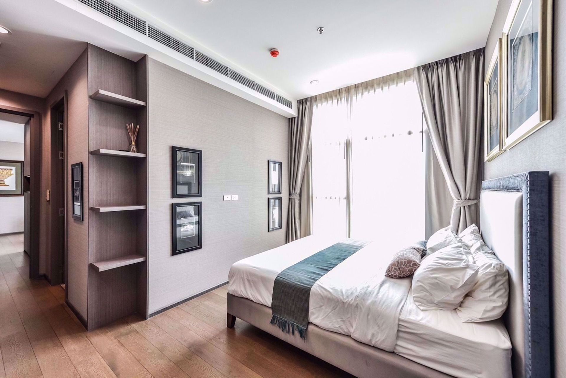 Condominium in , Krung Thep Maha Nakhon 12208273