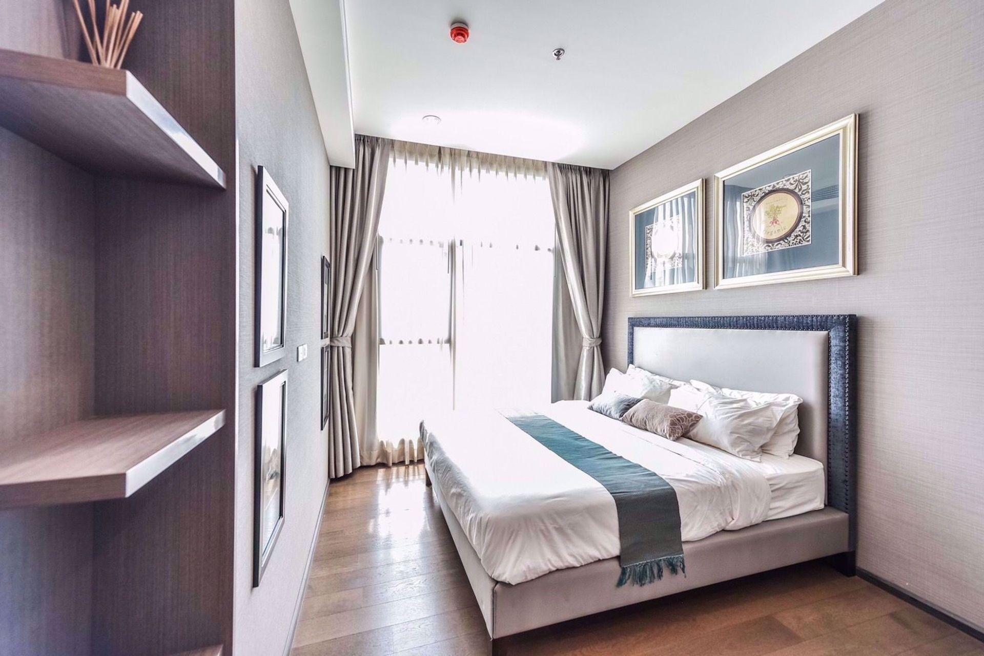 Condominium in , Krung Thep Maha Nakhon 12208273