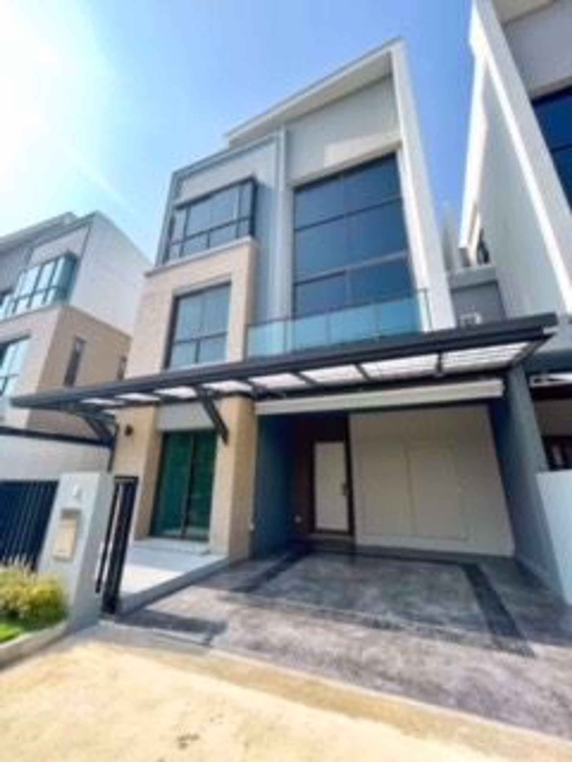 Huis in , Krung Thep Maha Nakhon 12208311