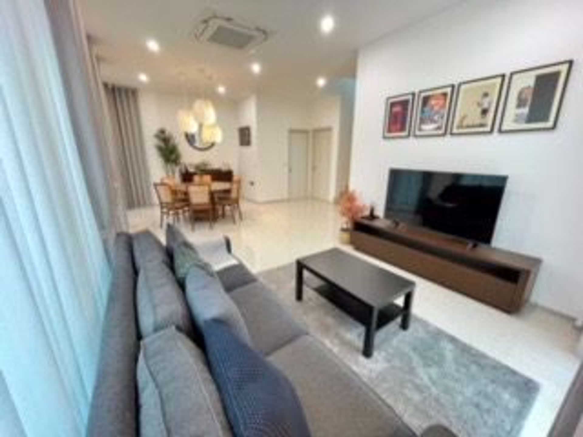 Huis in , Krung Thep Maha Nakhon 12208311