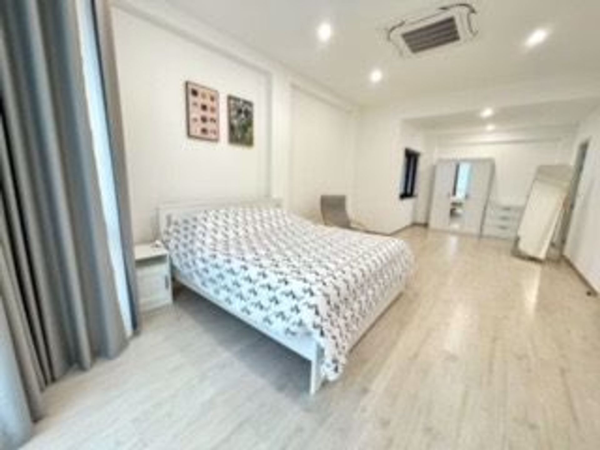 Huis in , Krung Thep Maha Nakhon 12208311