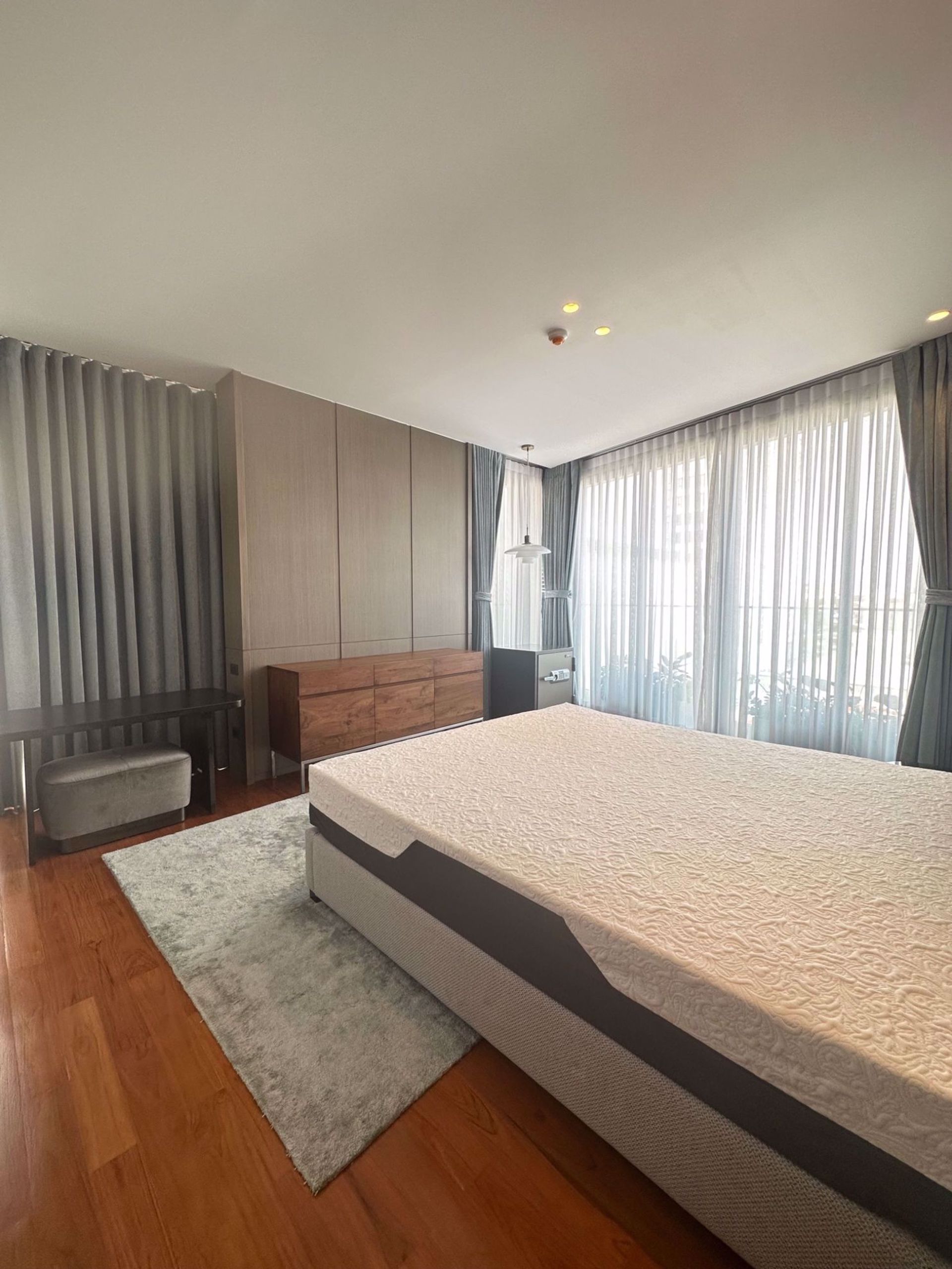 Condominio nel , Krung Thep Maha Nakhon 12208333