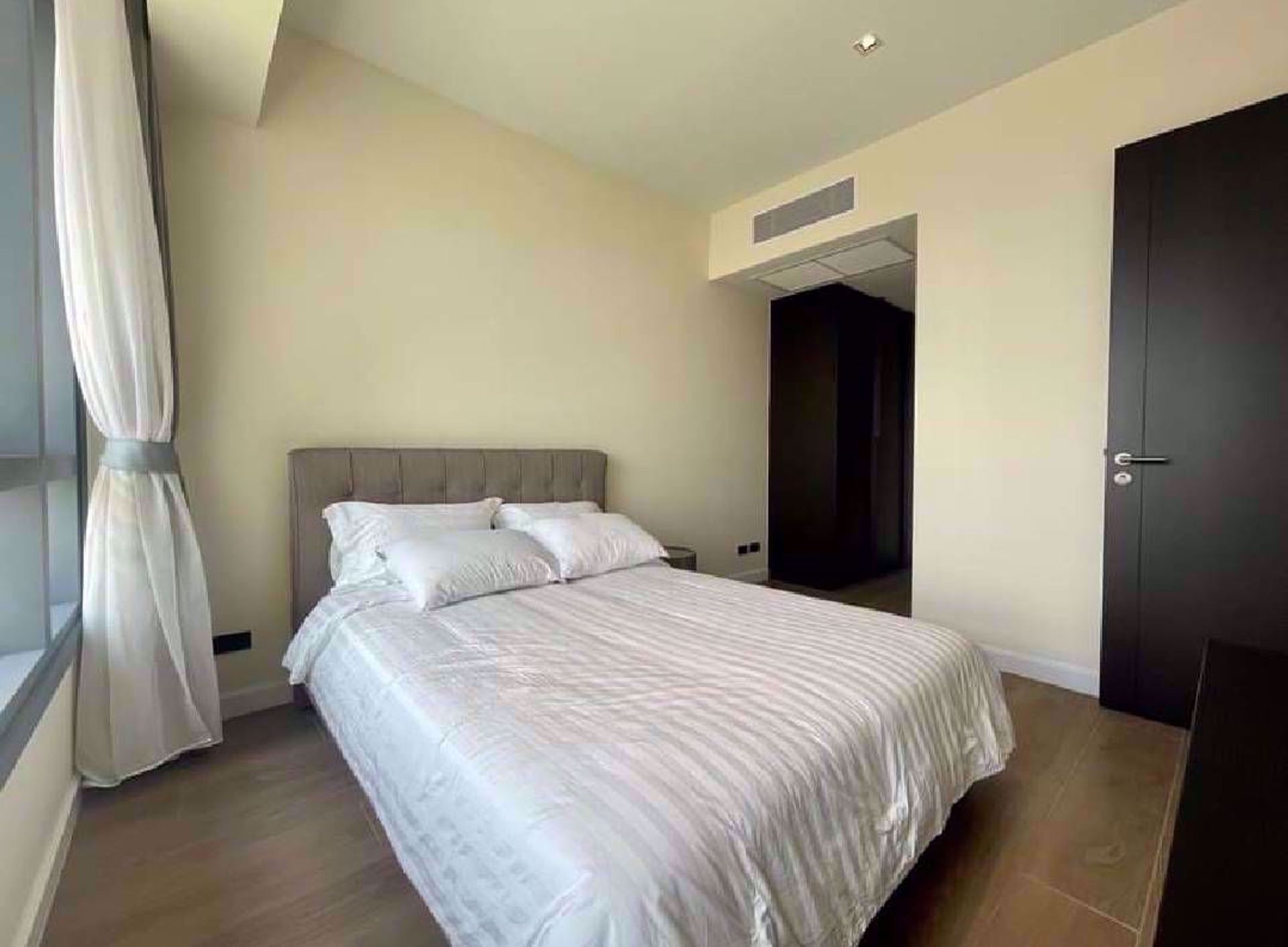 Condominio en , Krung Thep Maha Nakhon 12208349