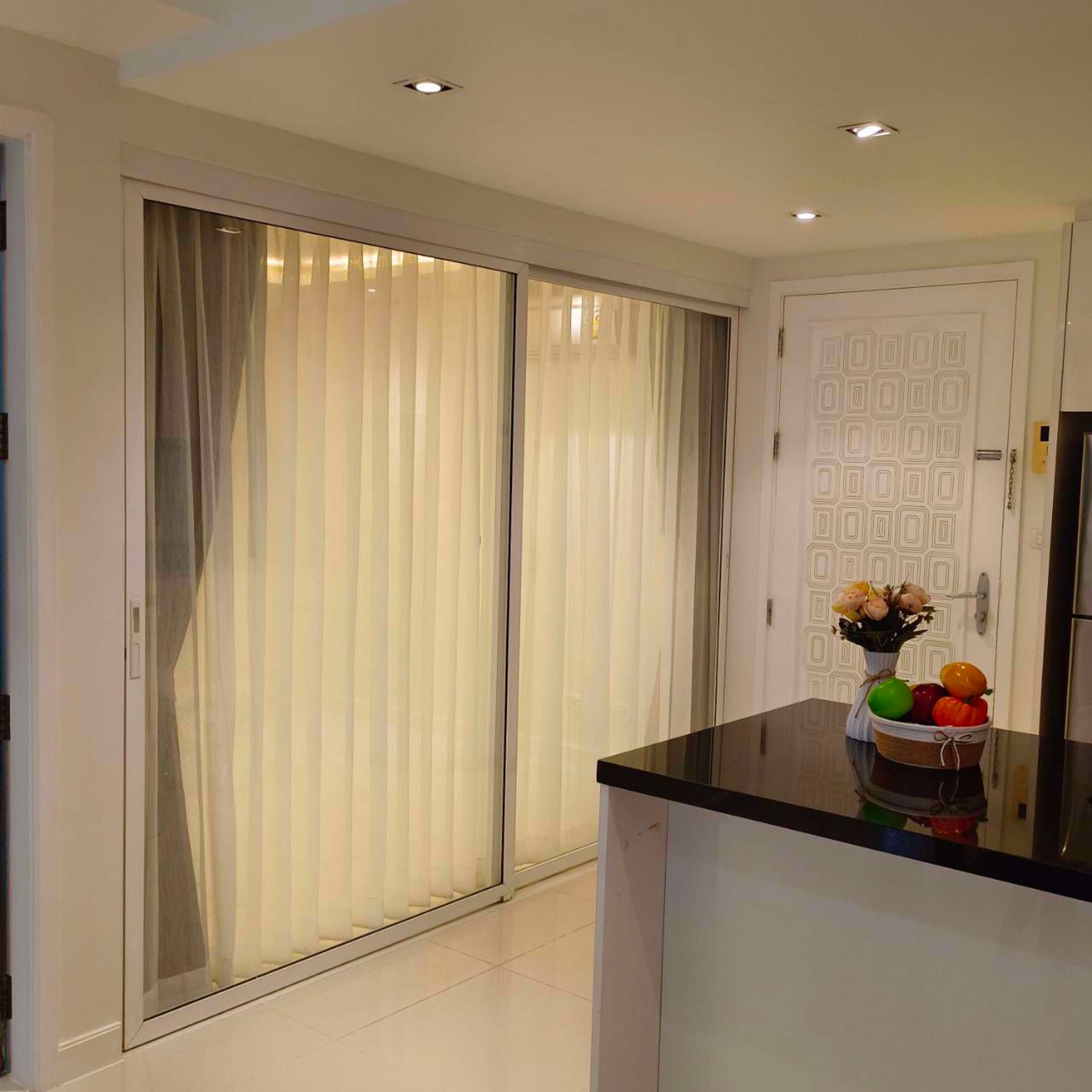 Condominium dans , Krung Thep Maha Nakhon 12208373