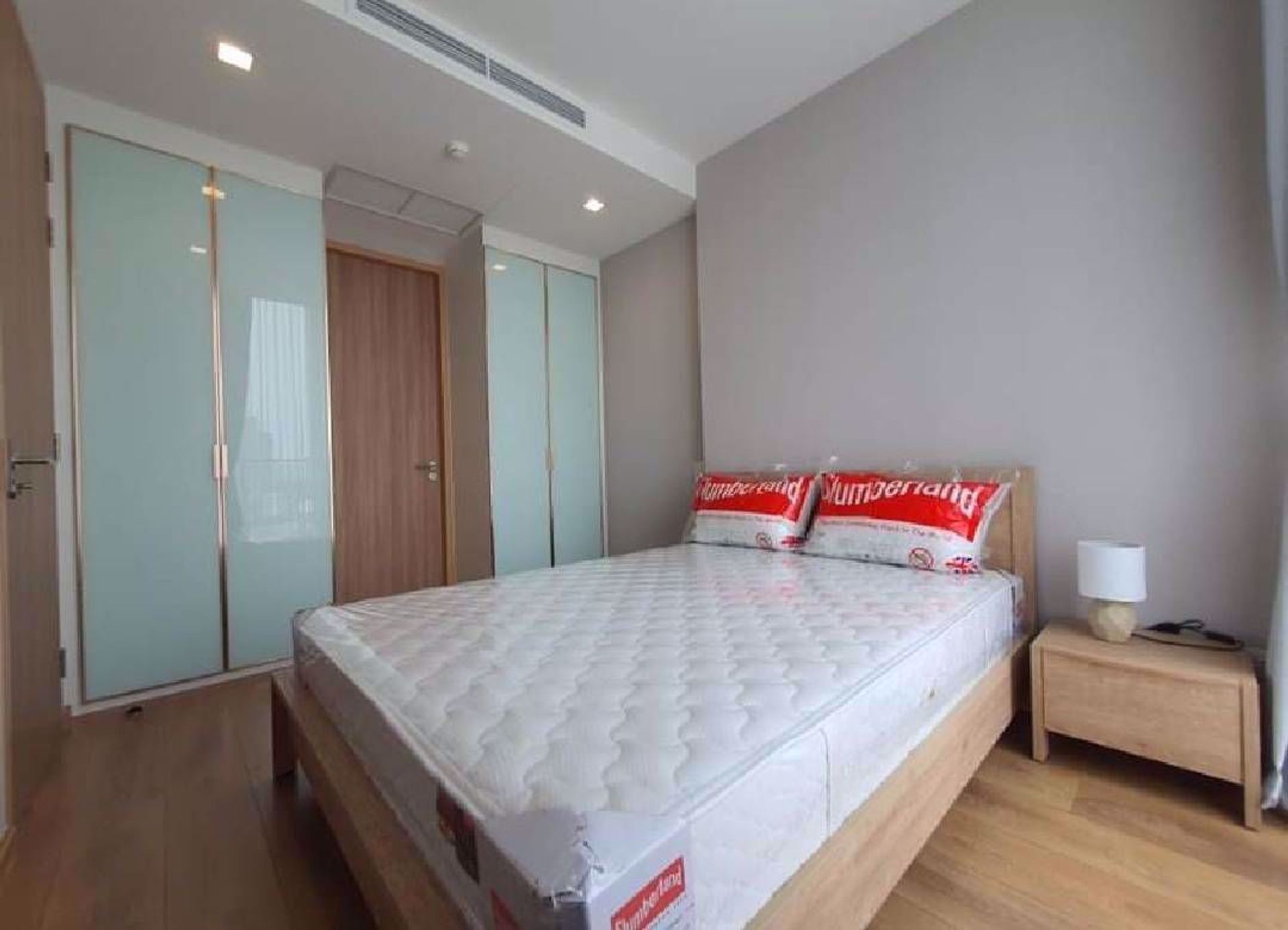 Condominium dans Watthana, Krung Thep Maha Nakhon 12208376