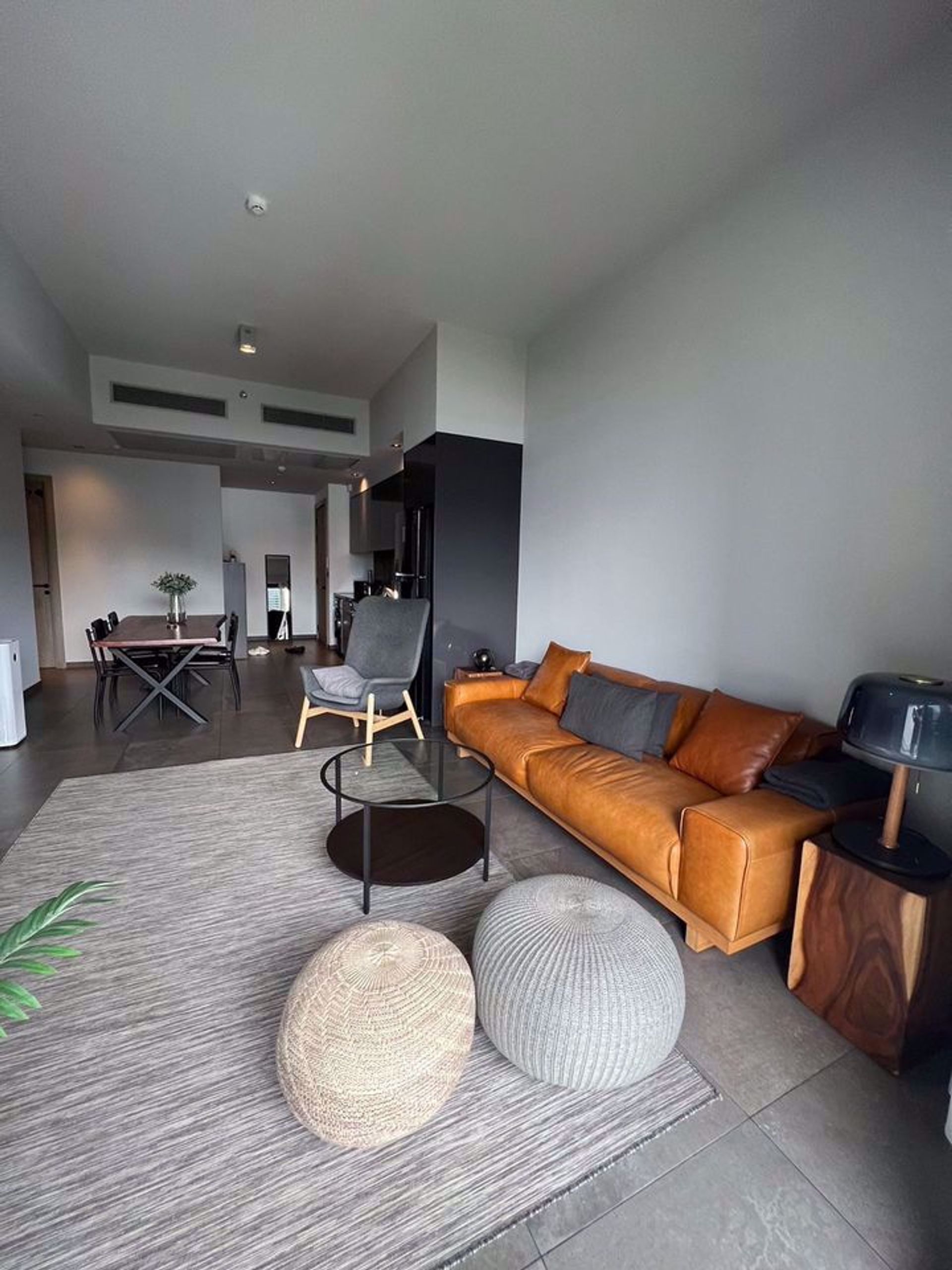 Condominium in Ban Na Lied, Krung Thep Maha Nakhon 12208392