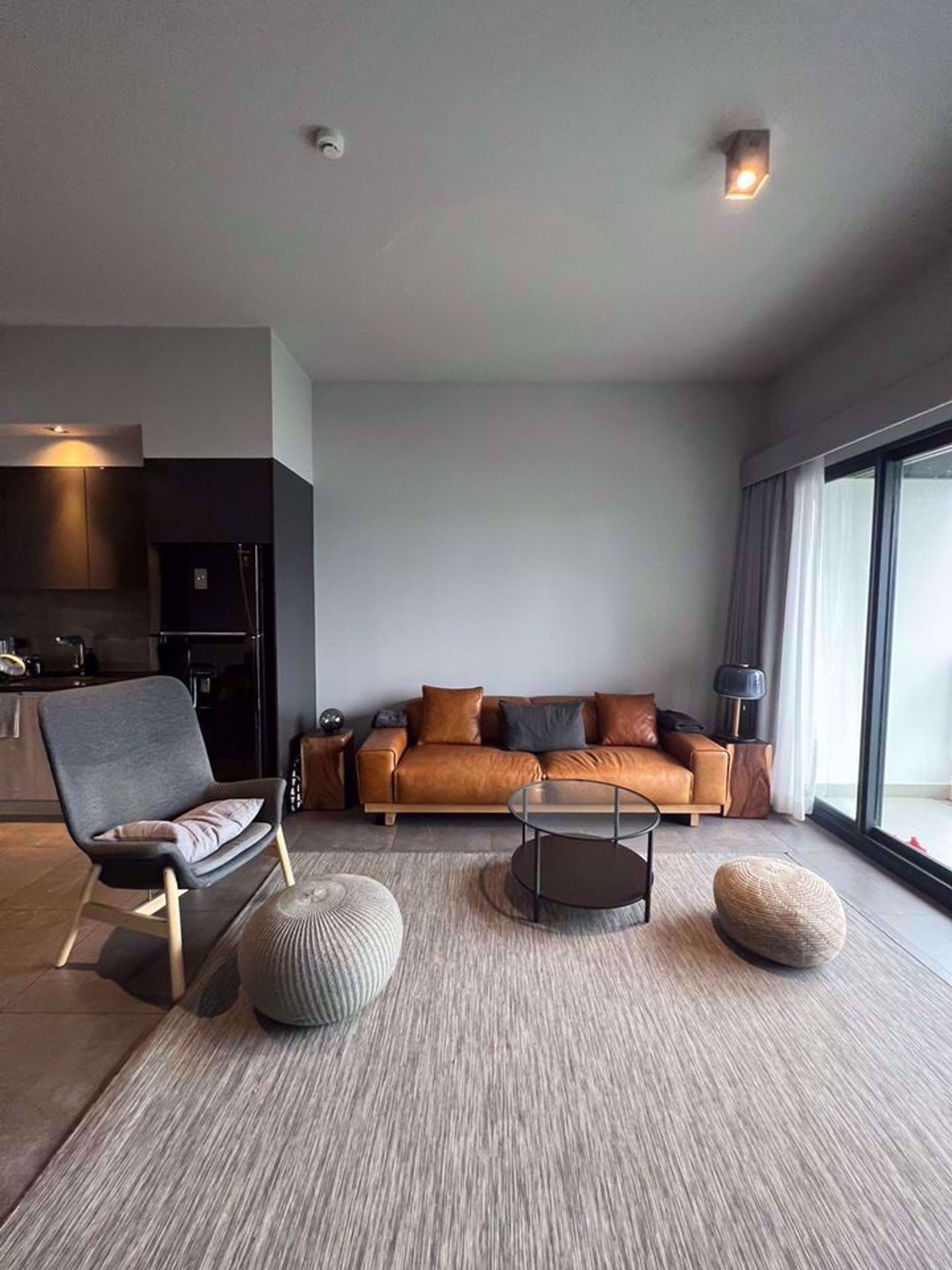 Condominium in Ban Na Lied, Krung Thep Maha Nakhon 12208392