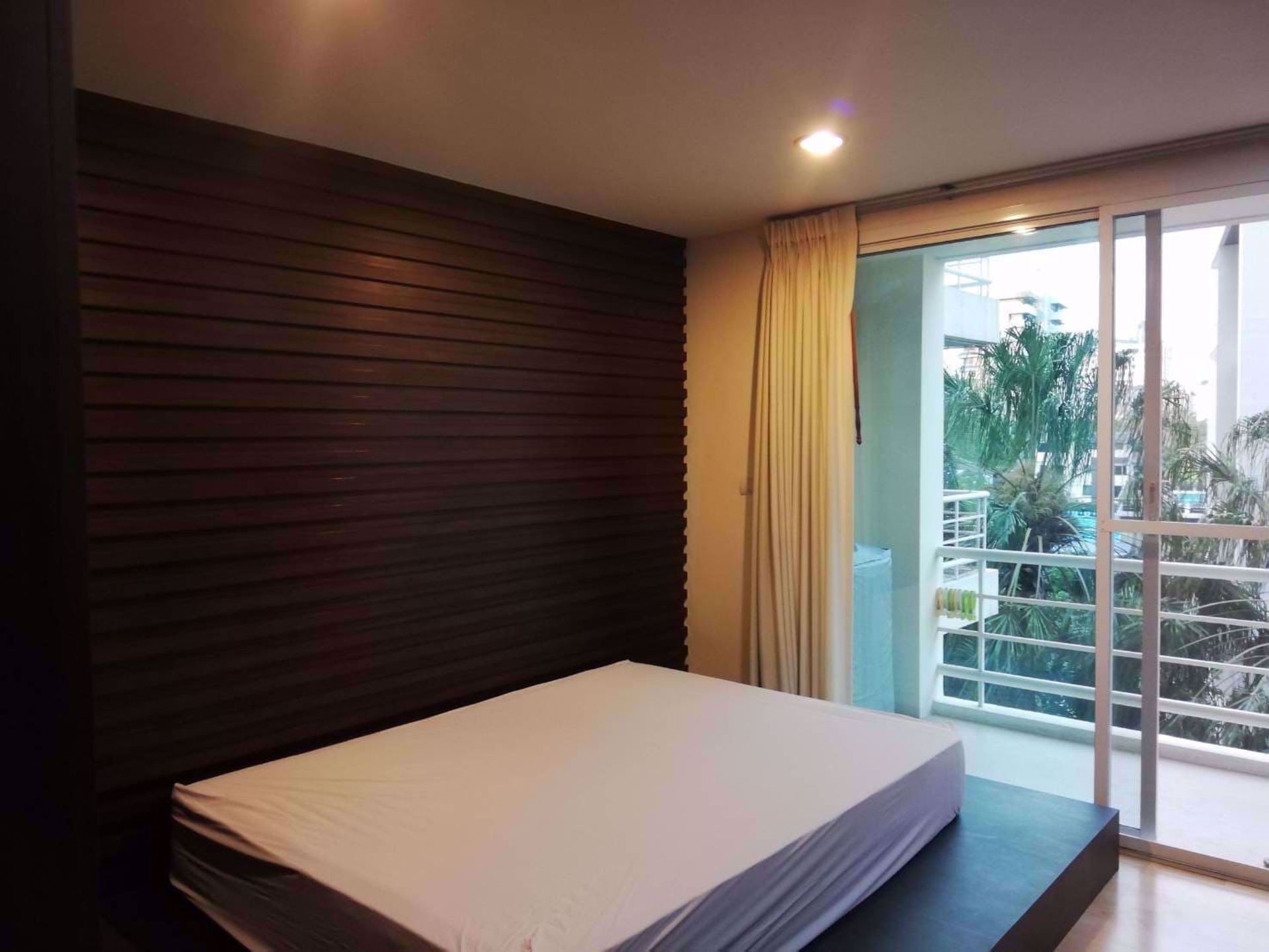 Condominium in , Krung Thep Maha Nakhon 12208410