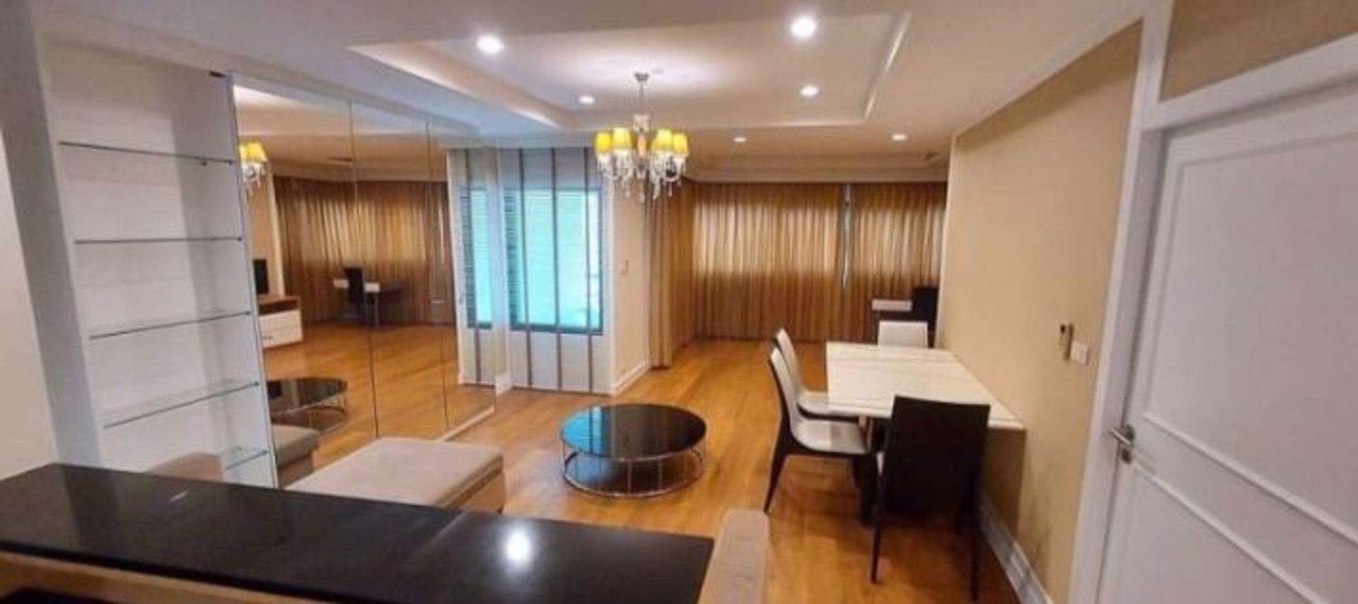 Condominio en Bang Rak, Krung Thep Maha Nakhon 12208439