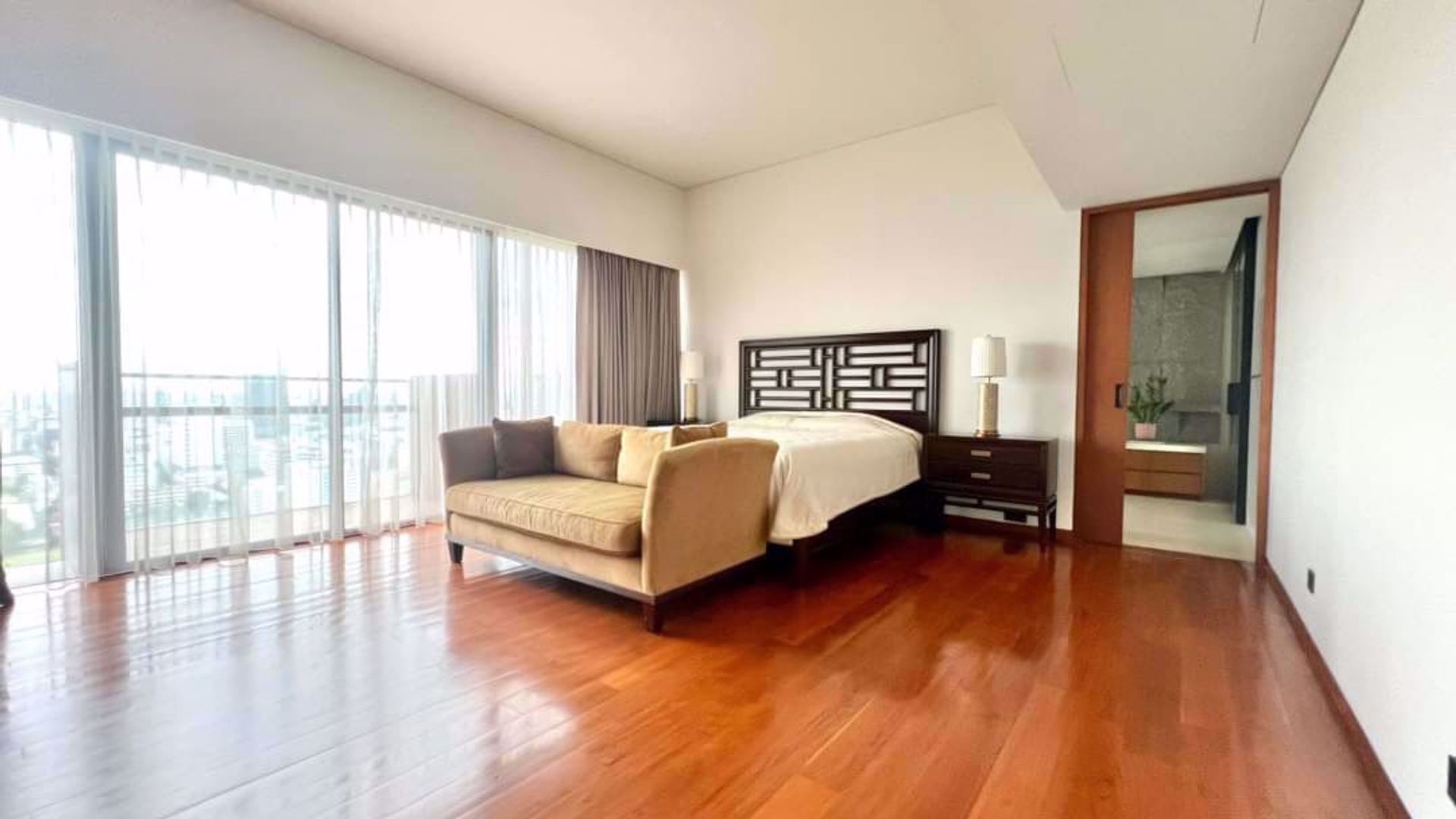 Condominium in , Krung Thep Maha Nakhon 12208463