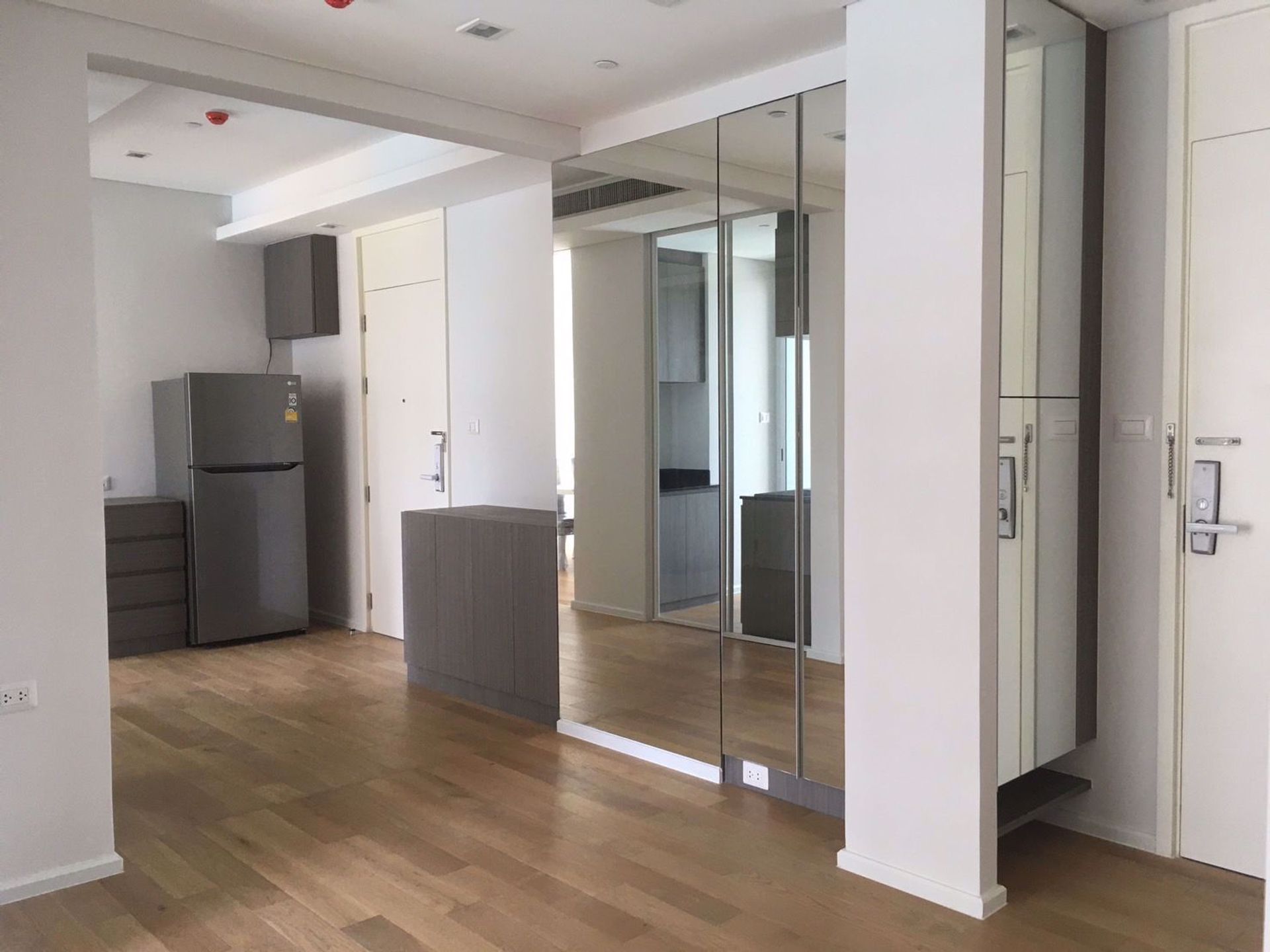 Condominio nel Chatuchak, Krung Thep Maha Nakhon 12208470