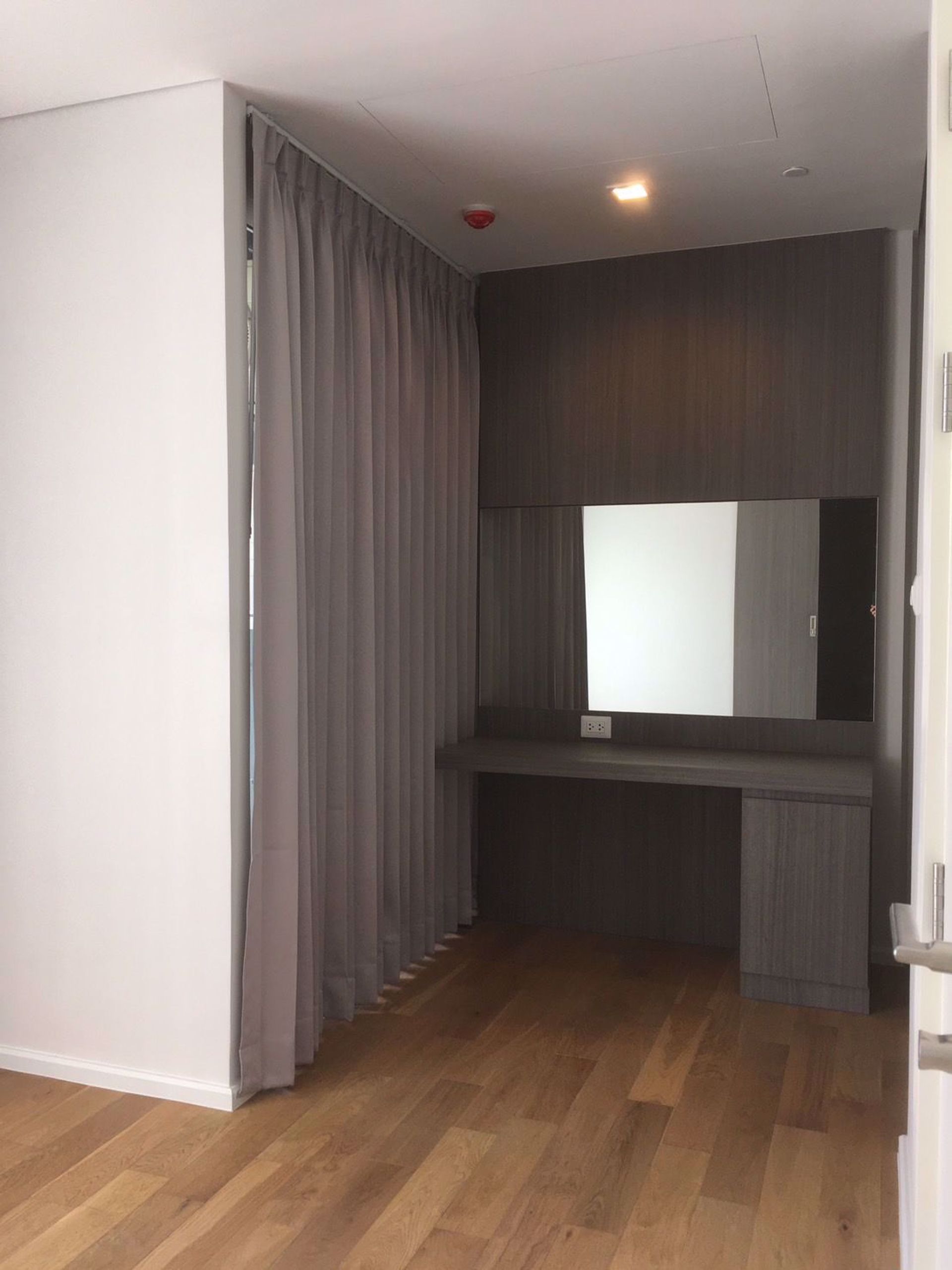 Condominium in , Krung Thep Maha Nakhon 12208470