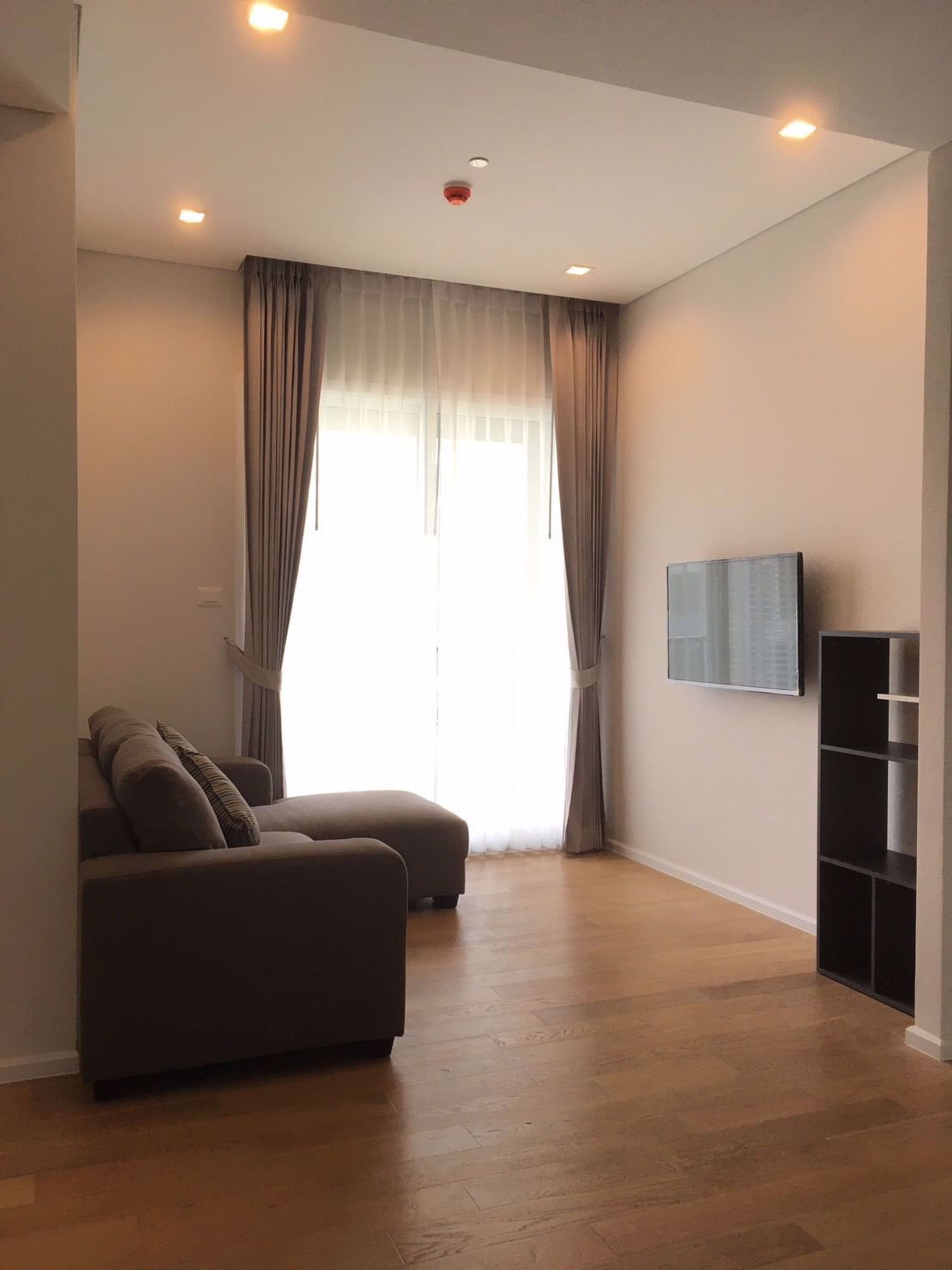 Condominium in Chatuchak, Krung Thep Maha Nakhon 12208470