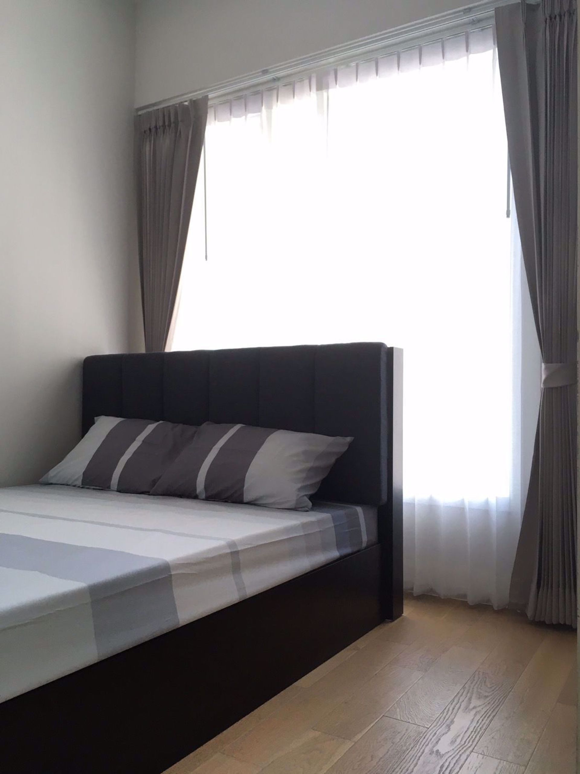 Condominium in , Krung Thep Maha Nakhon 12208470