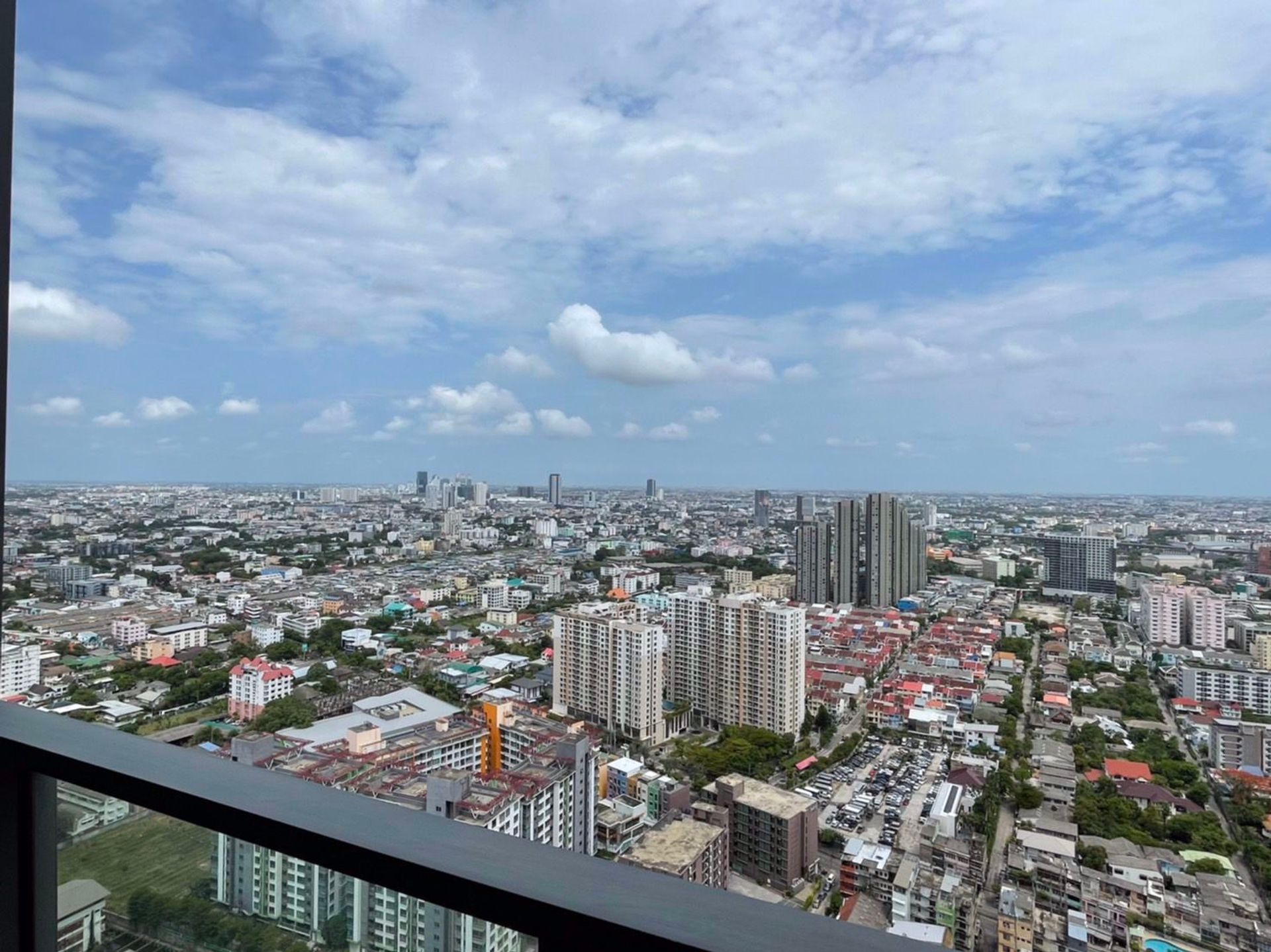 Kondominium dalam , Krung Thep Maha Nakhon 12208475