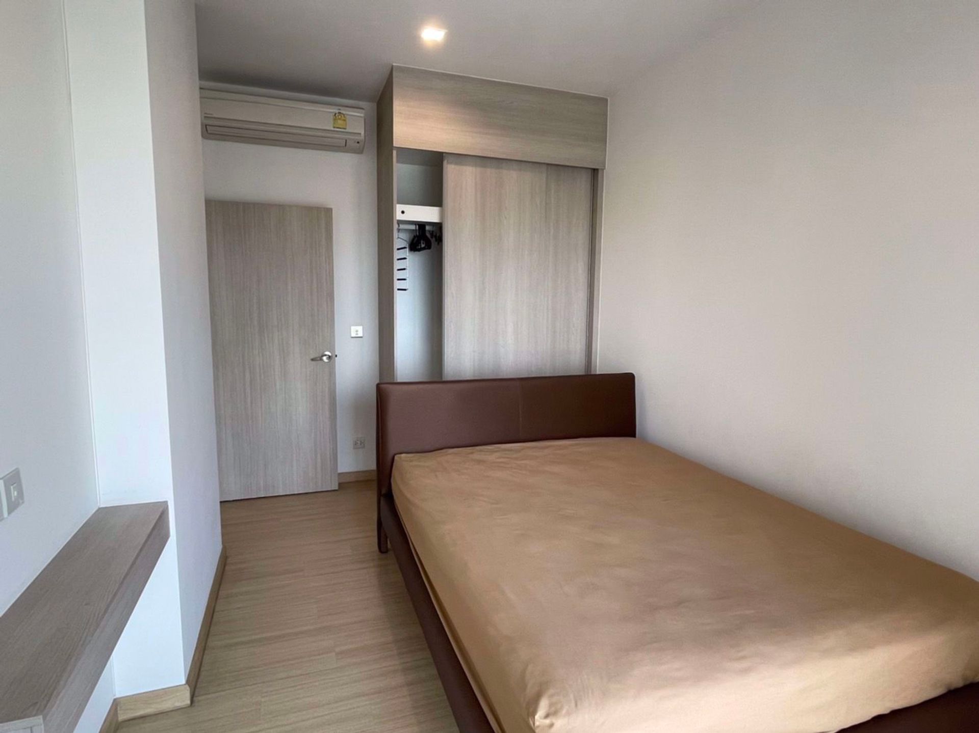 Kondominium dalam , Krung Thep Maha Nakhon 12208475