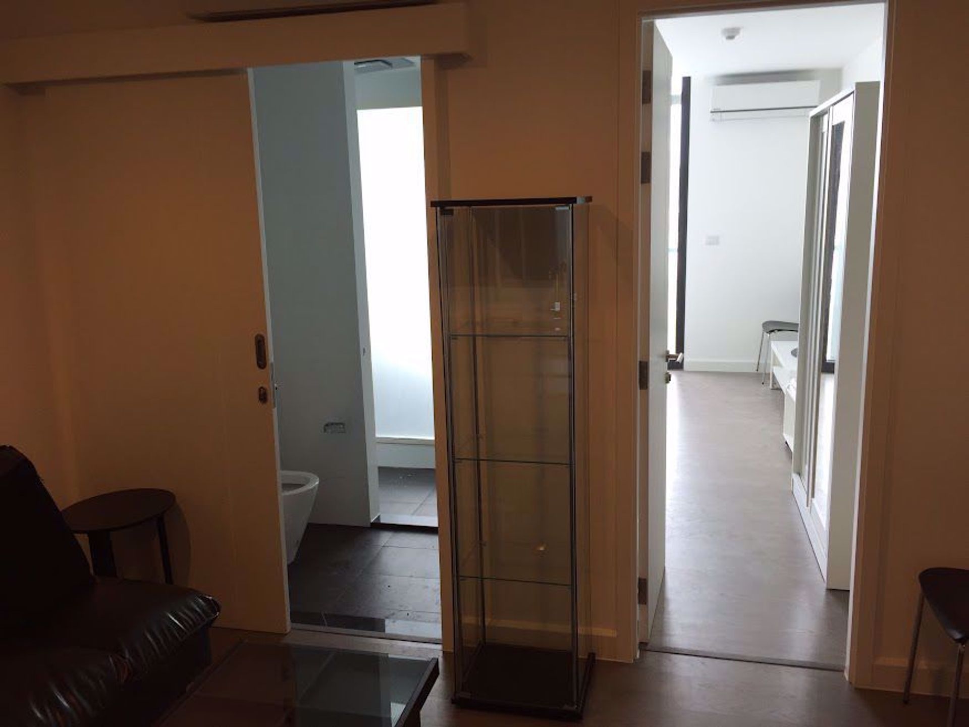 Condominio nel Ban Na canzone, Krung Thep Maha Nakhon 12208523