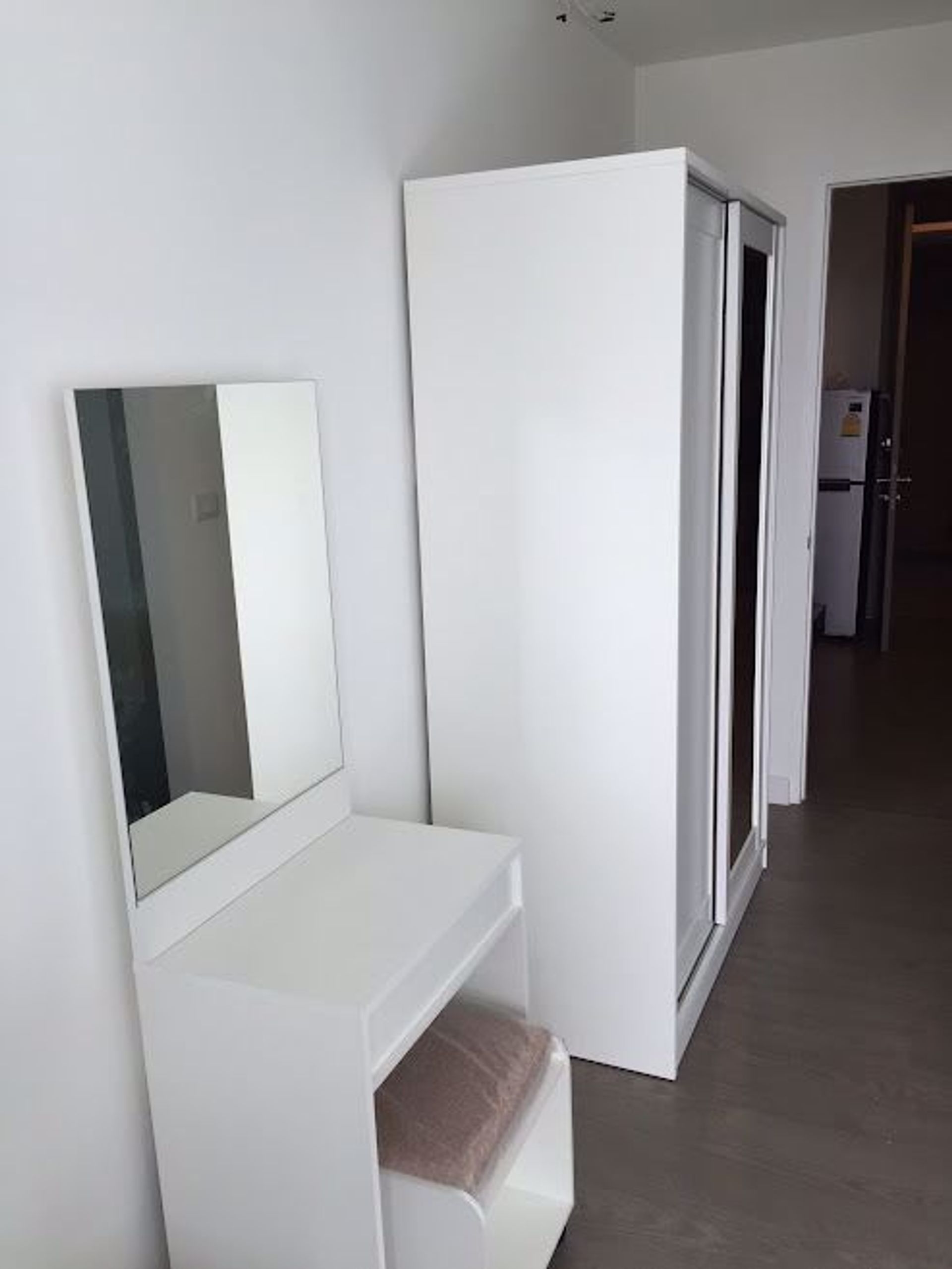 Condominio nel Ban Na canzone, Krung Thep Maha Nakhon 12208523