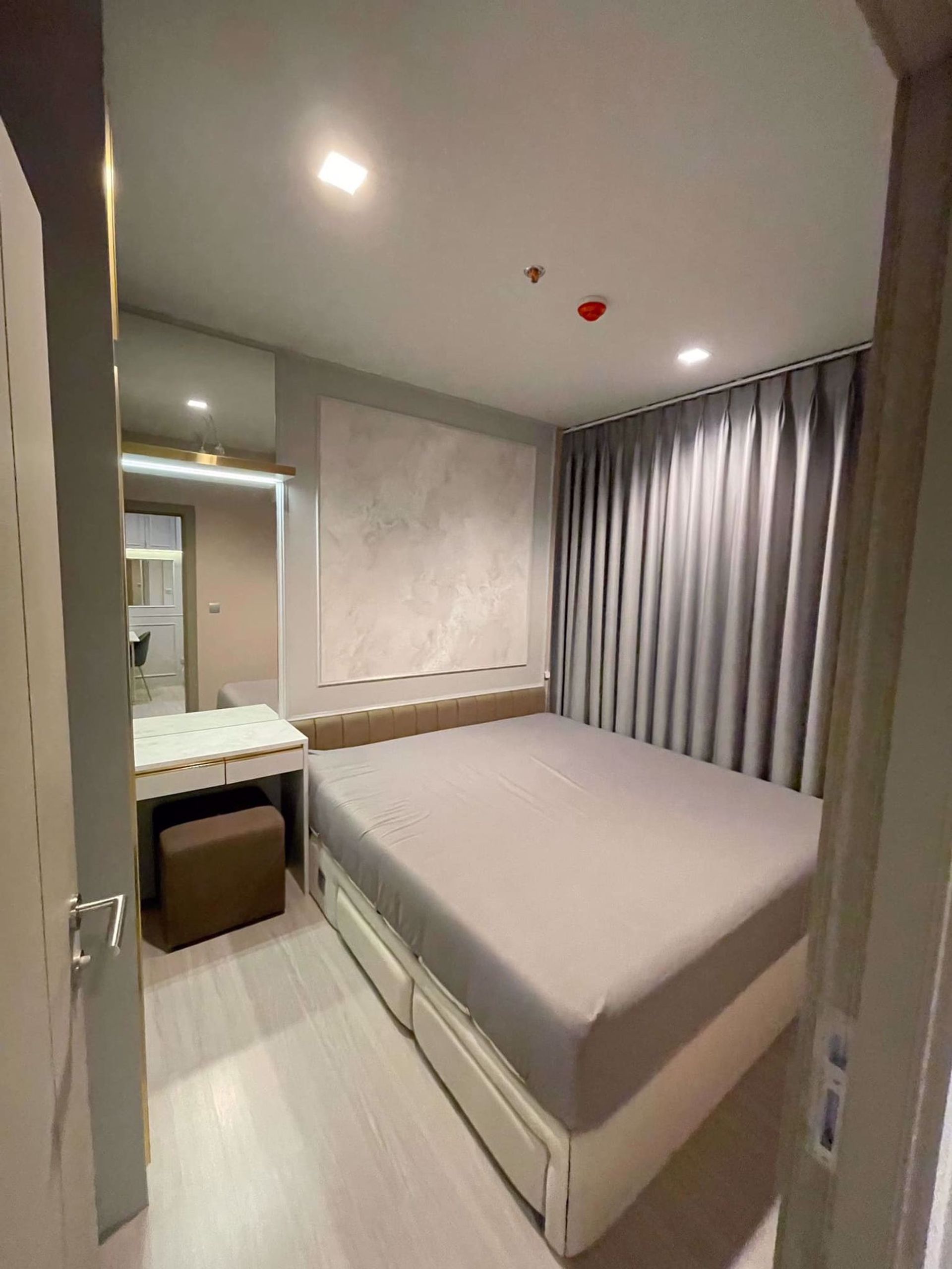 Condominium in , Krung Thep Maha Nakhon 12208529