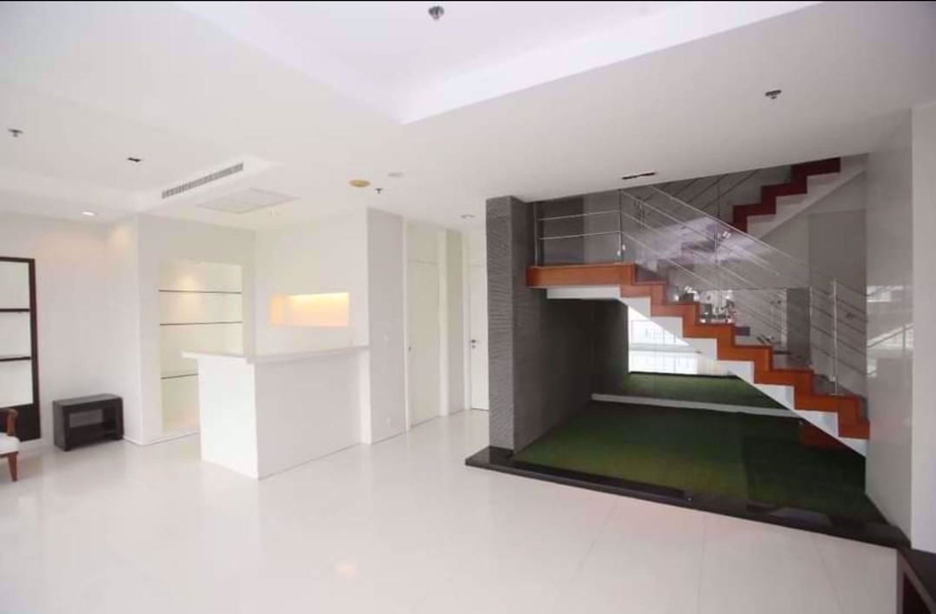 Condominium dans Pathum Wan, Krung Thep Maha Nakhon 12208533