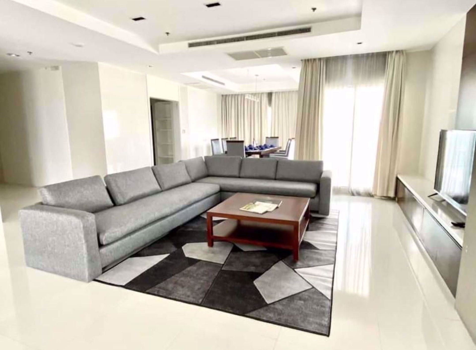 Condominio en , Krung Thep Maha Nakhon 12208533