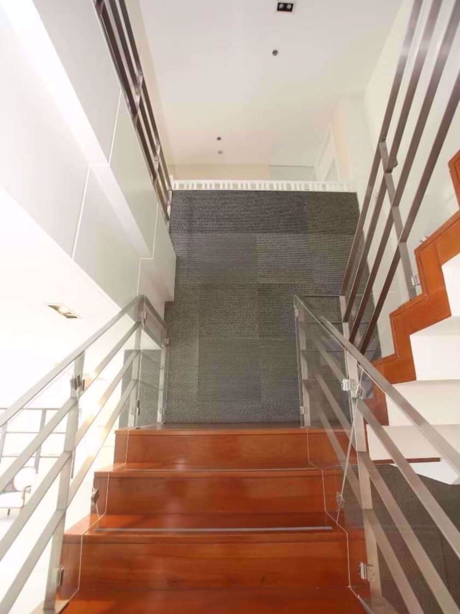 Condominio en , Krung Thep Maha Nakhon 12208533