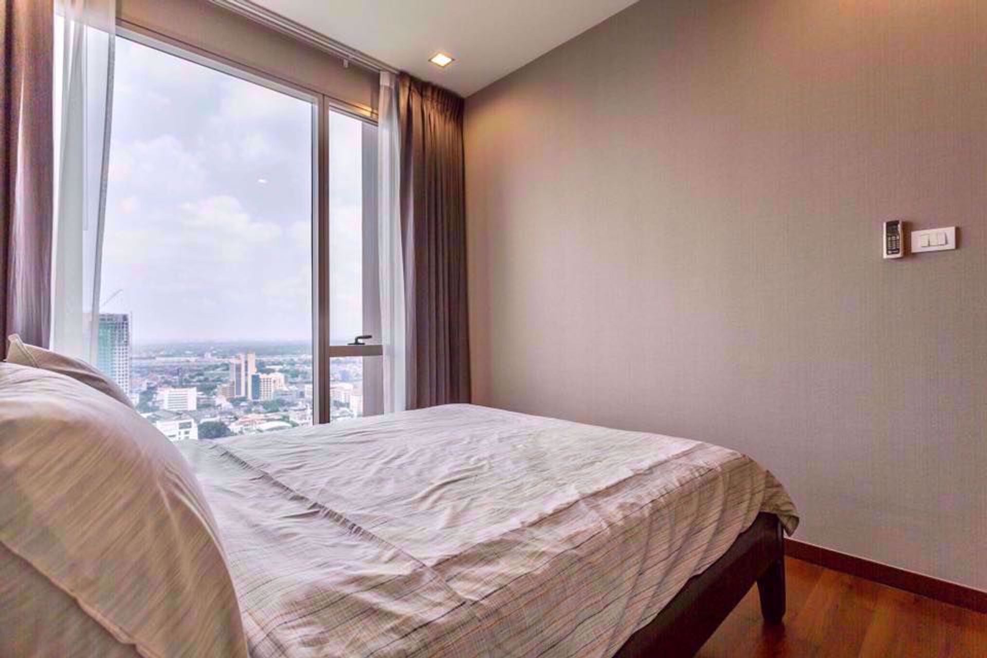 Condominium in , Krung Thep Maha Nakhon 12208554