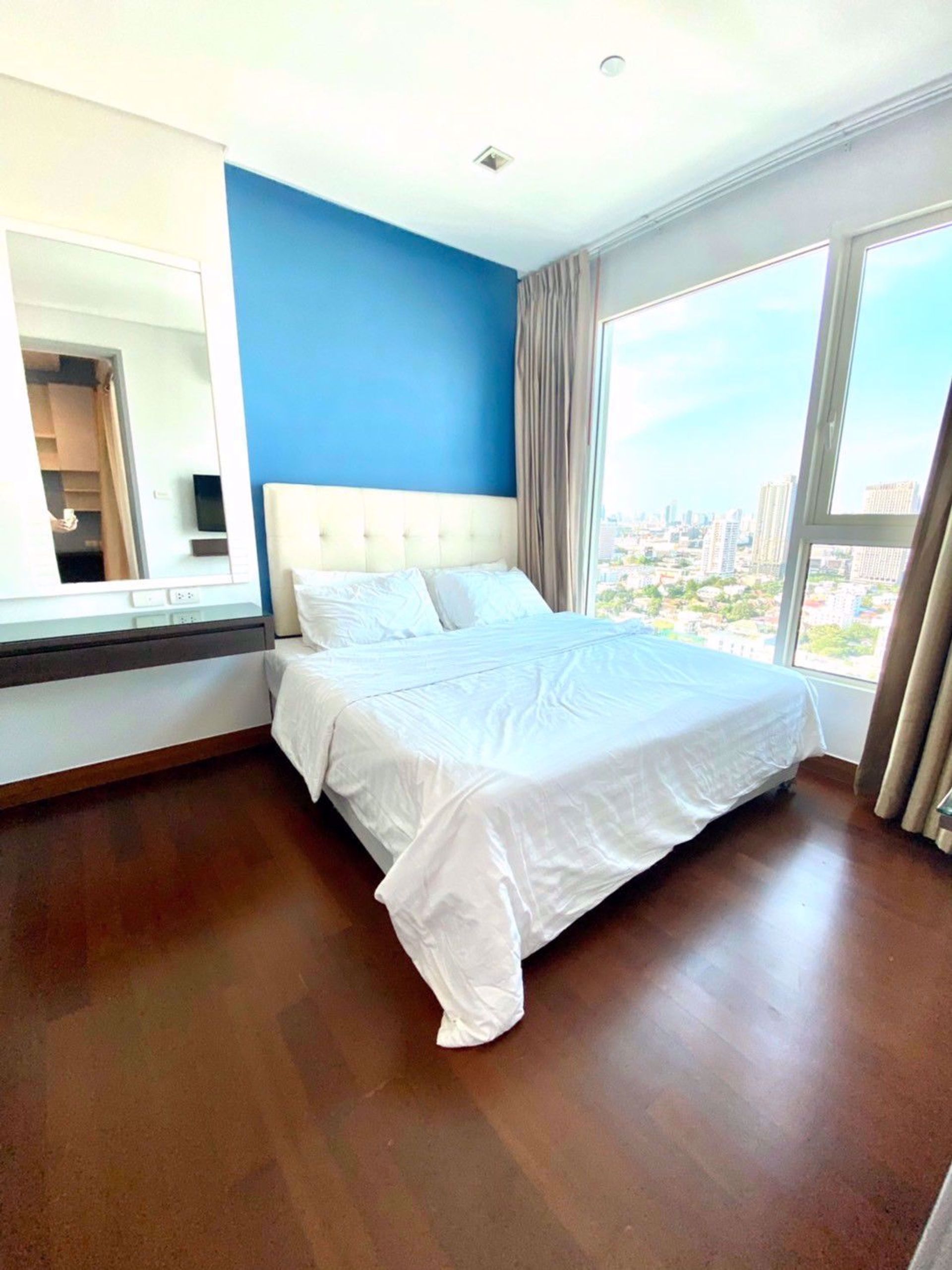 Condominium dans , Krung Thep Maha Nakhon 12208568