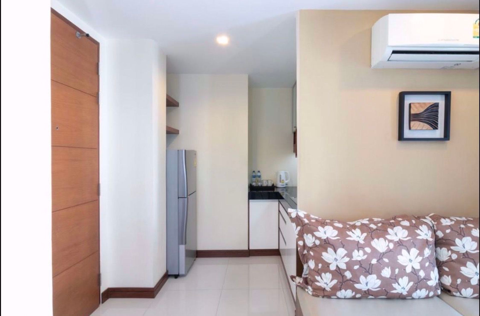 Condominium in , Krung Thep Maha Nakhon 12208578