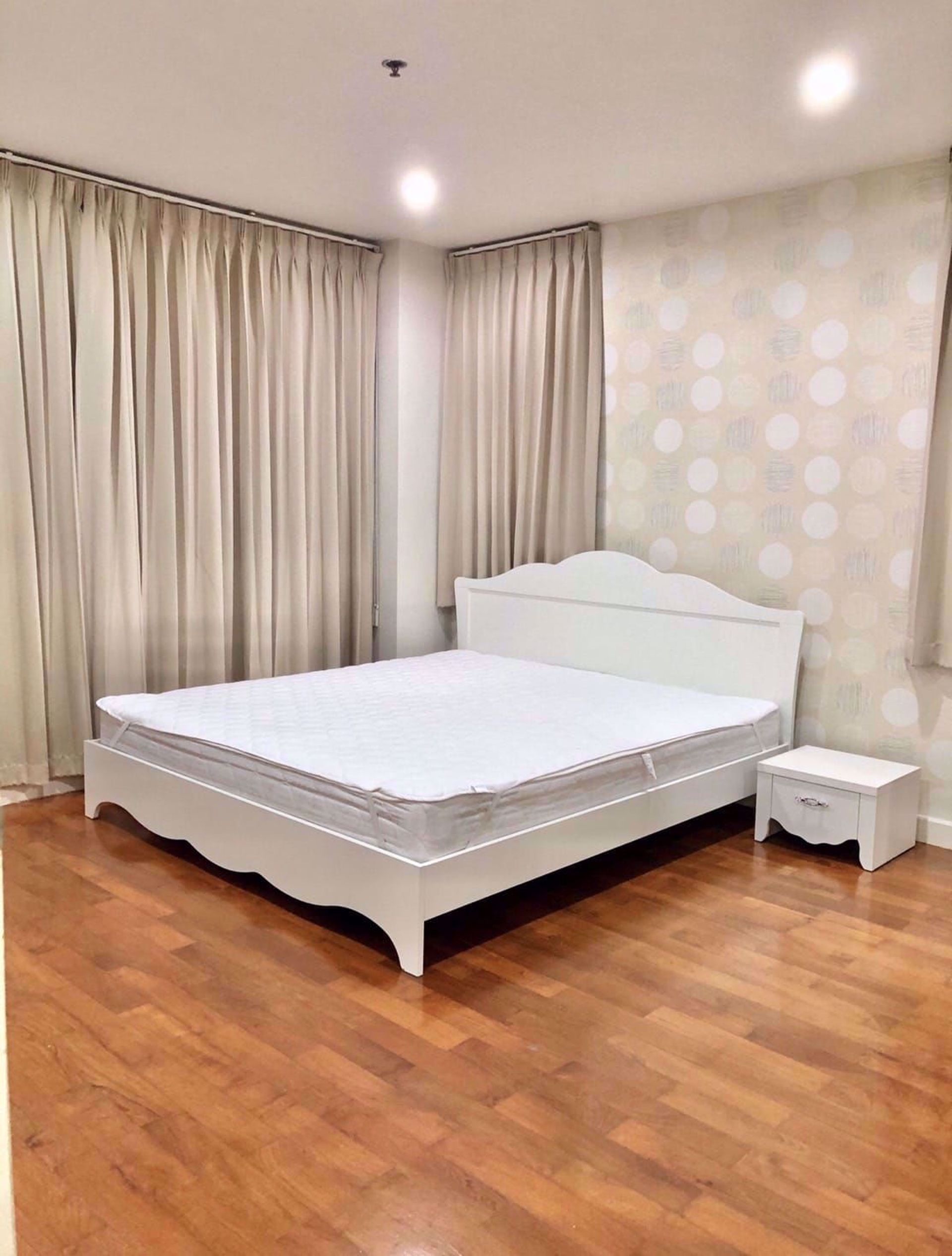 Кондоминиум в , Krung Thep Maha Nakhon 12208588