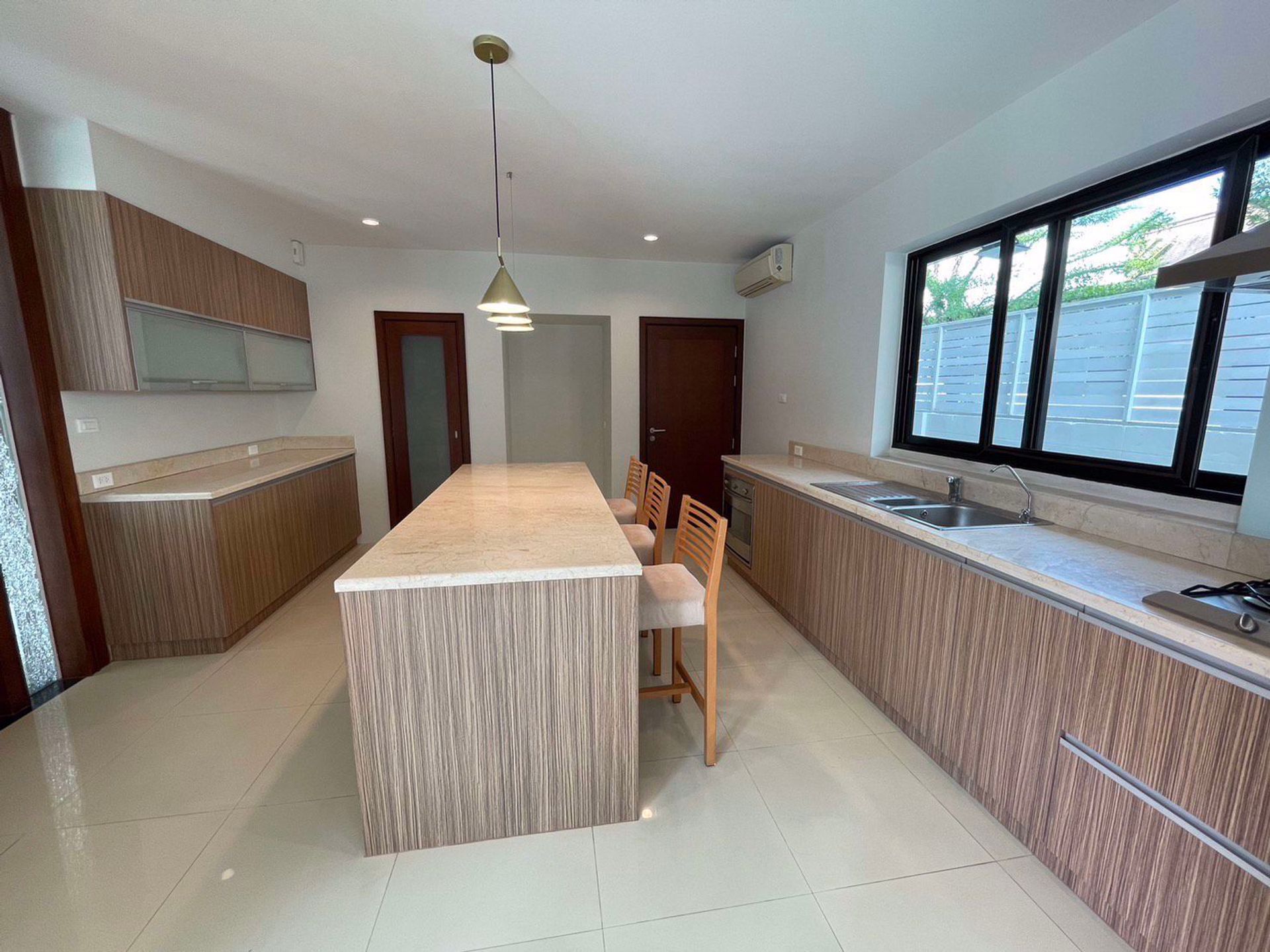 Huis in , Krung Thep Maha Nakhon 12208589