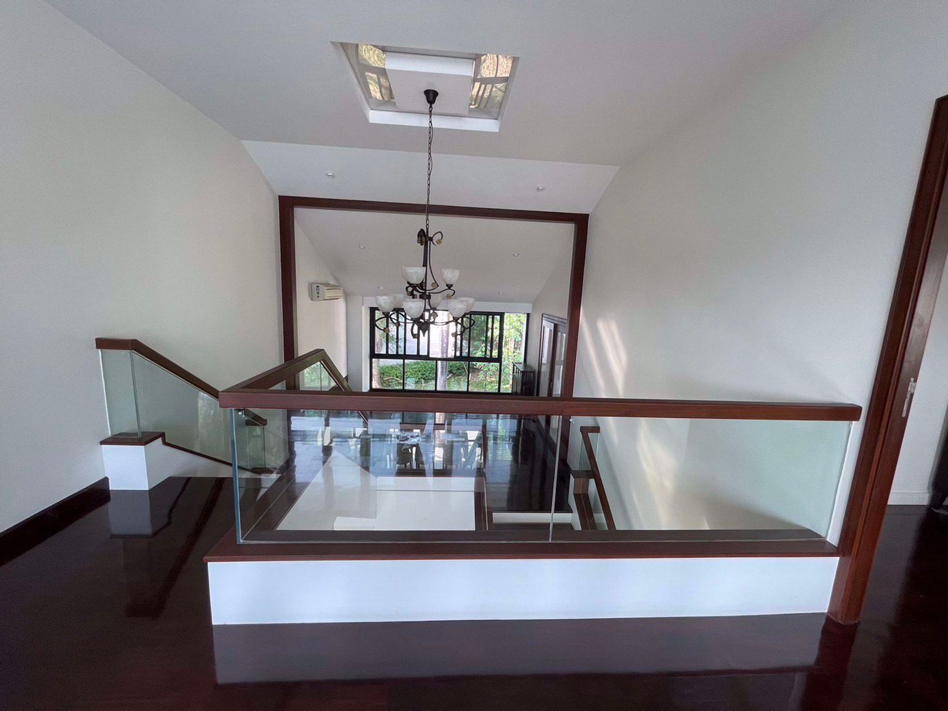 Casa nel , Krung Thep Maha Nakhon 12208589