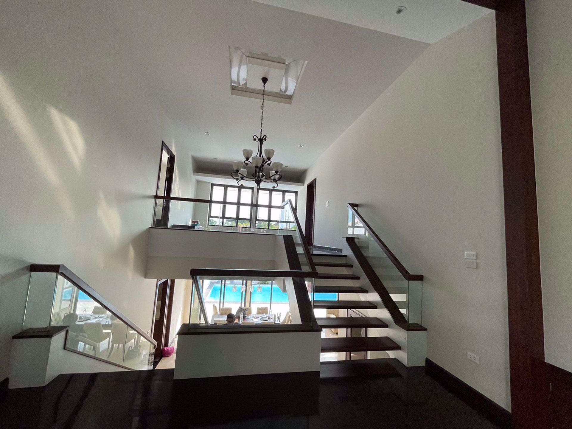 Haus im , Krung Thep Maha Nakhon 12208589