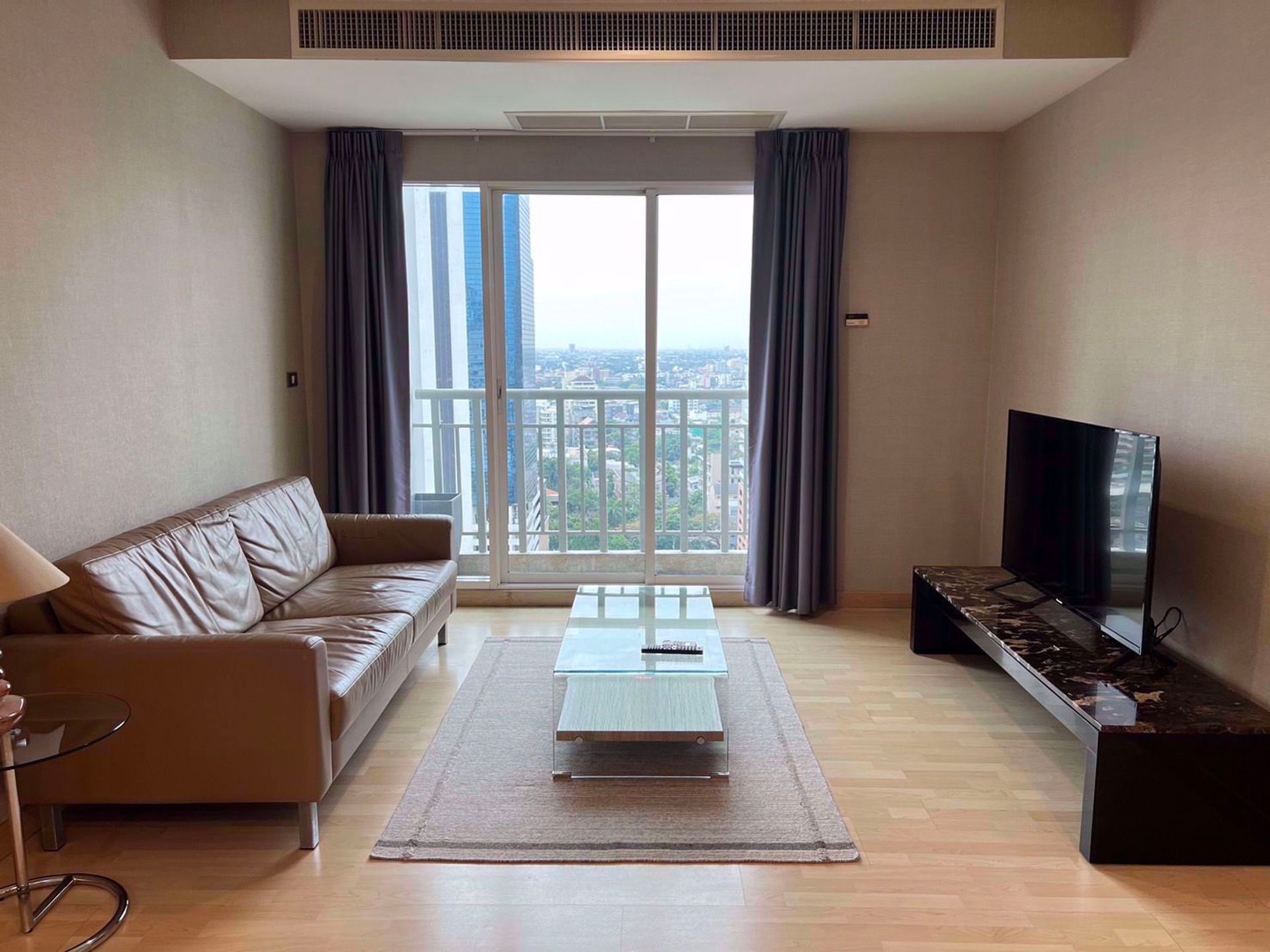 Condominium in Watthana, Krung Thep Maha Nakhon 12208603