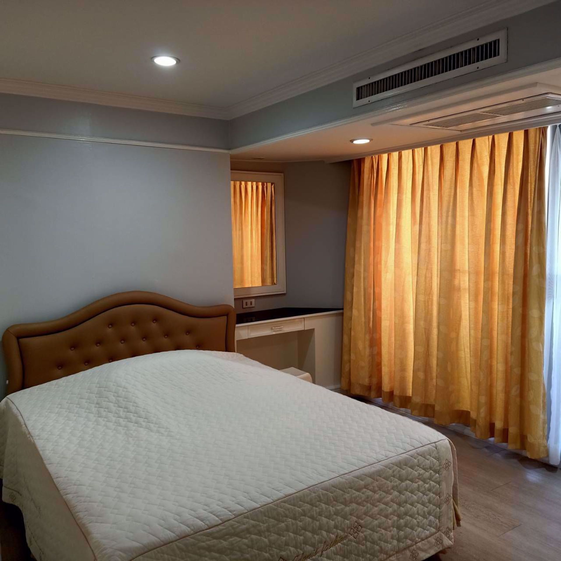 Квартира в Muban Uea-Suk, Krung Thep Maha Nakhon 12208625