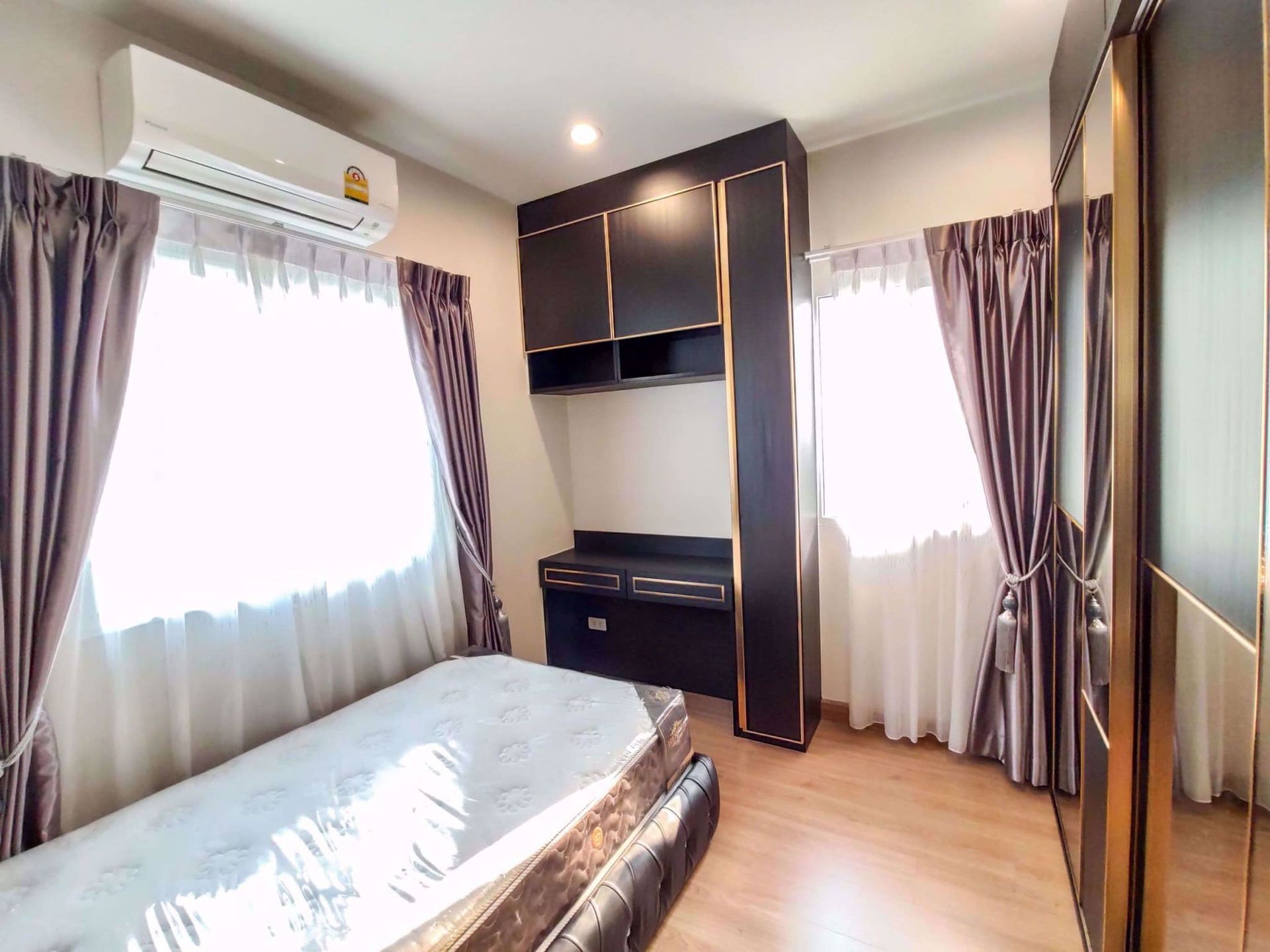 Casa nel , Krung Thep Maha Nakhon 12208628