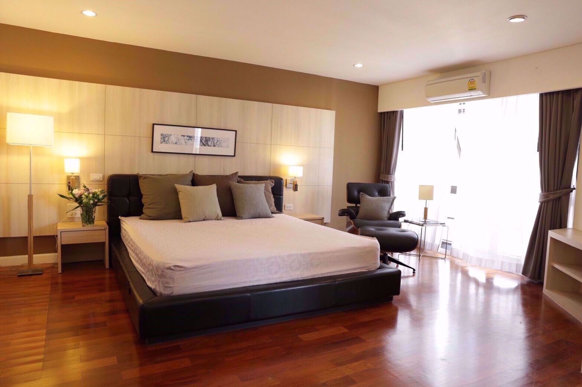 Condominio en , Krung Thep Maha Nakhon 12208630