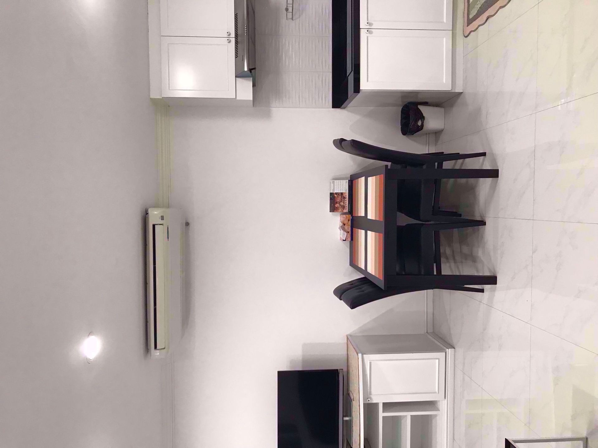 Condominio nel Wattana, Krung Thep Maha Nakhon 12208637