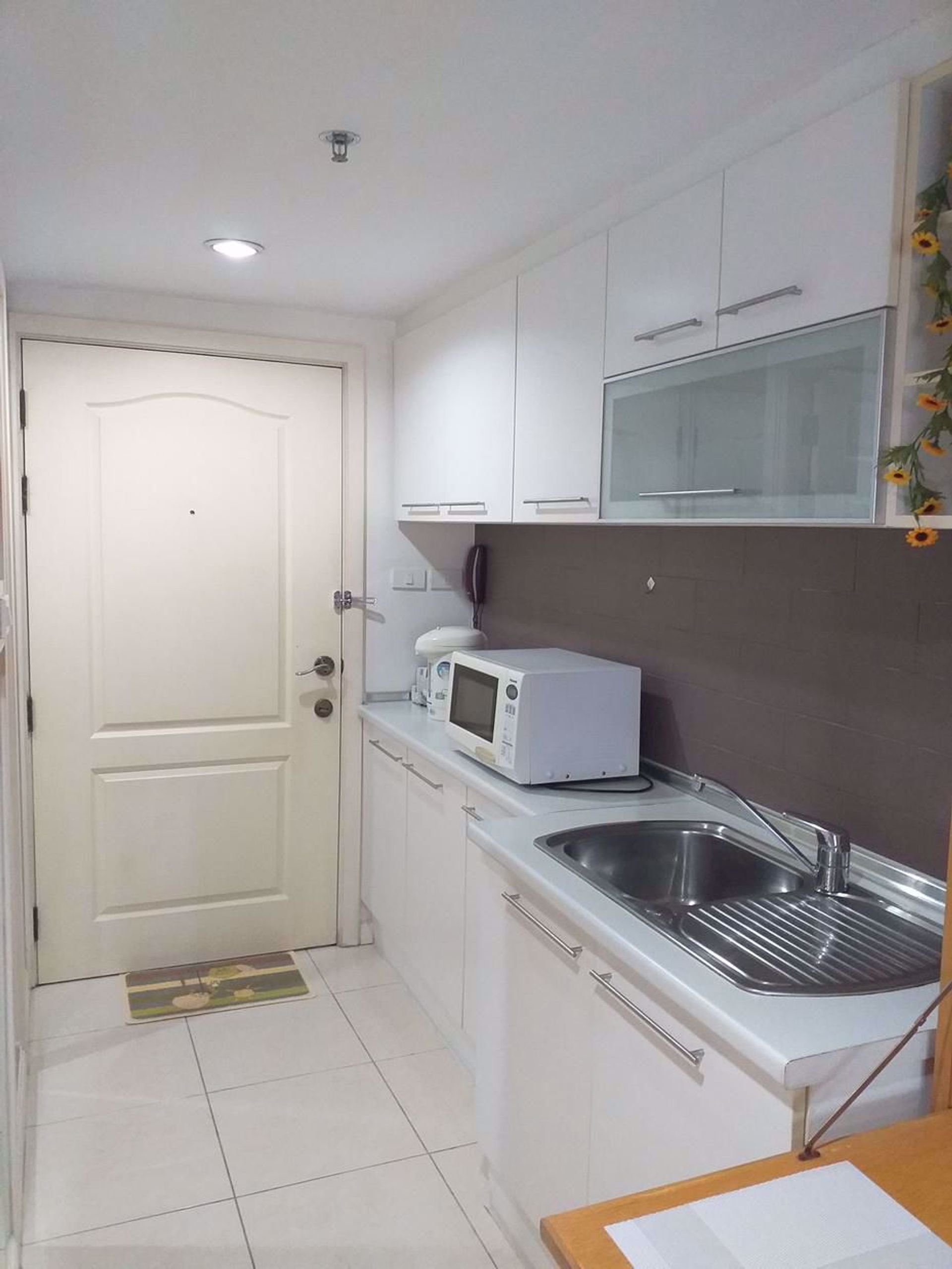 Condominium in , Krung Thep Maha Nakhon 12208660