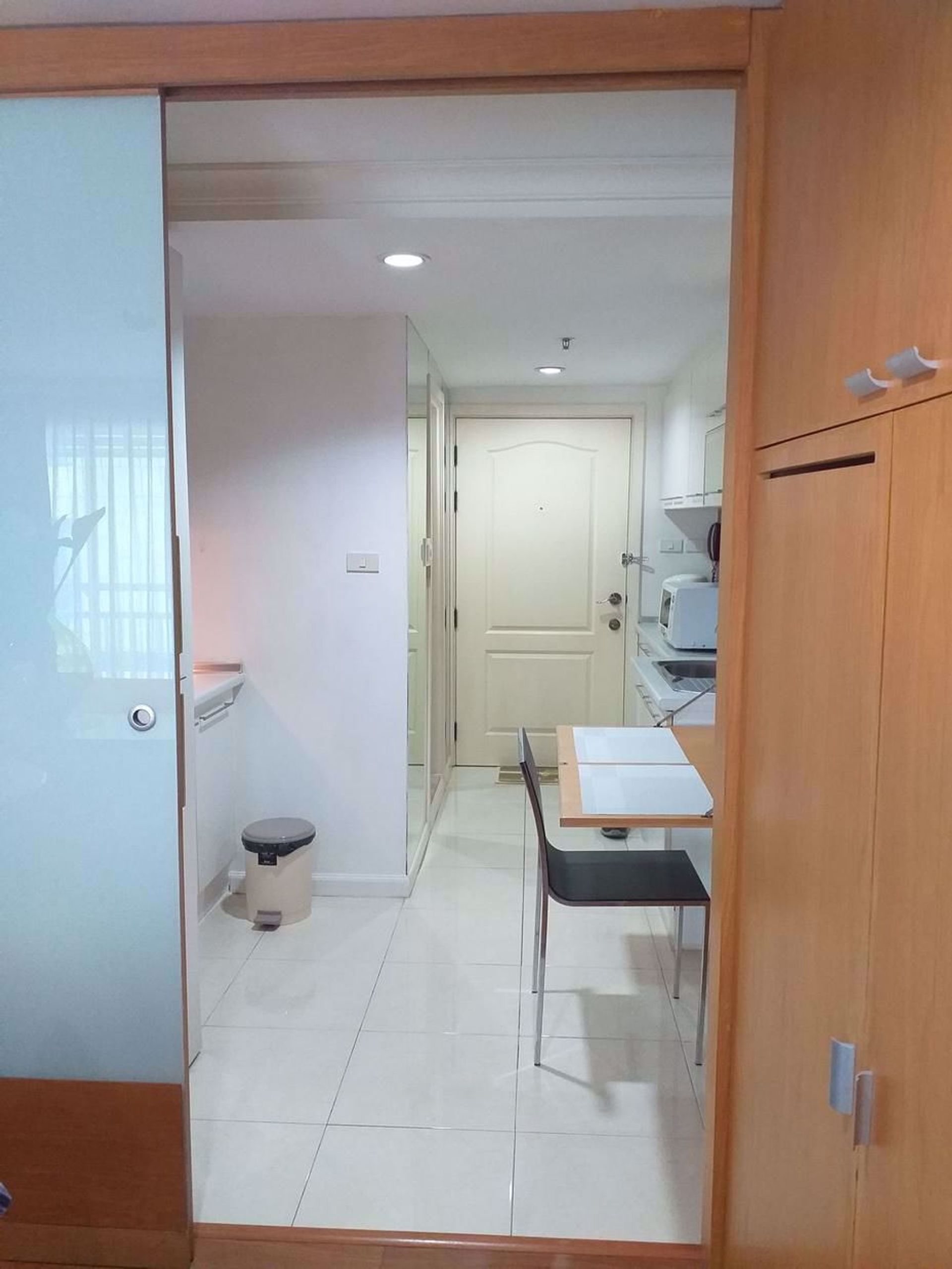 Condominium in , Krung Thep Maha Nakhon 12208660