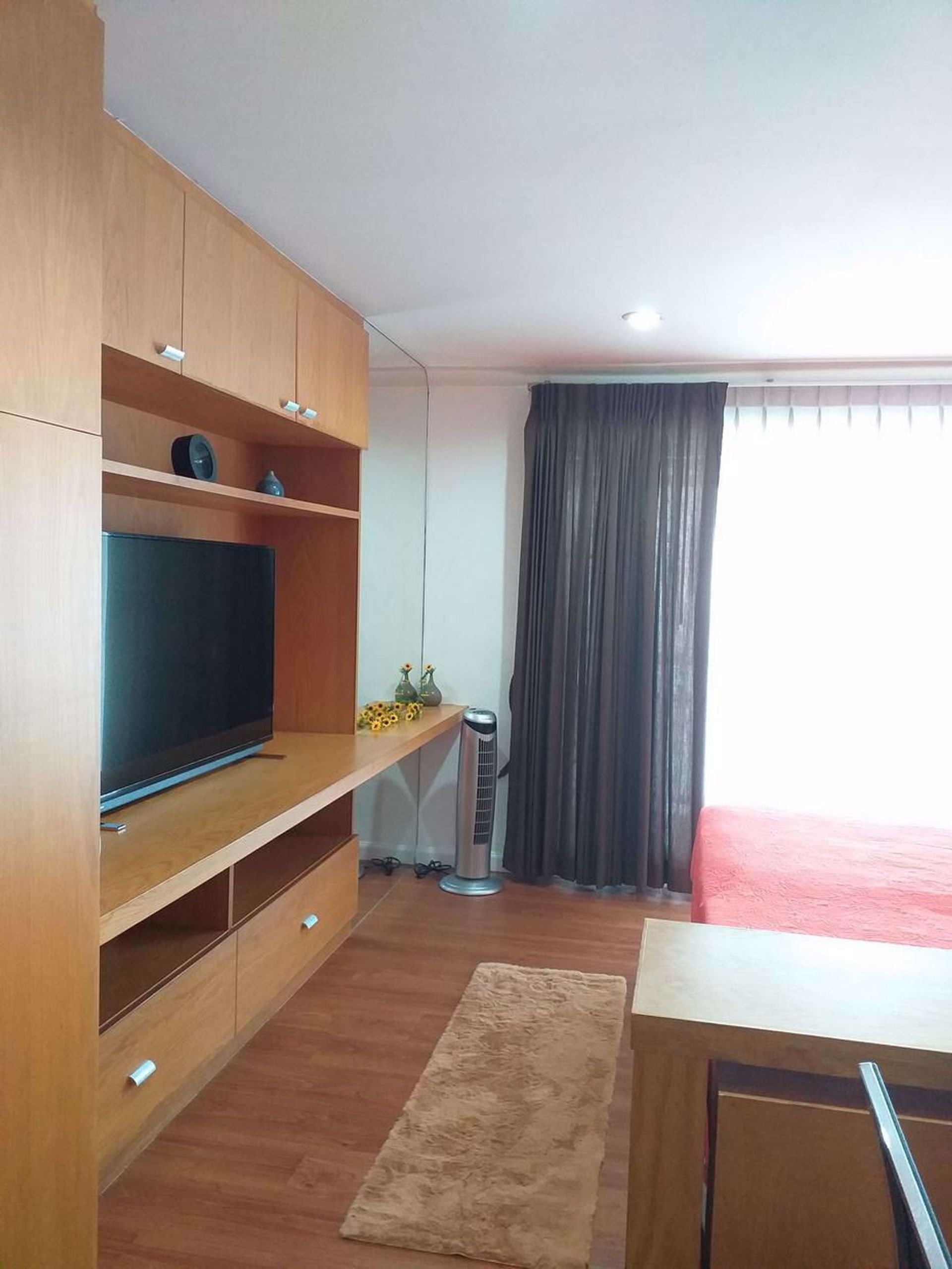 Condominium in , Krung Thep Maha Nakhon 12208660