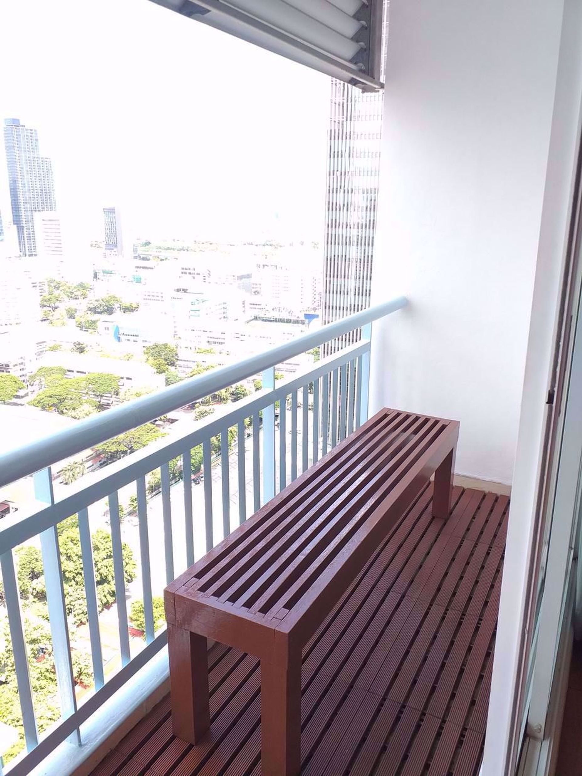 Condominium in , Krung Thep Maha Nakhon 12208660